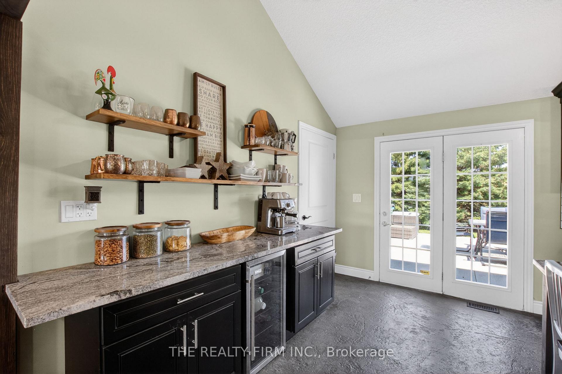Photo 14 of 51247 Yorke Line, Malahide, Rural Malahide — HOMEH