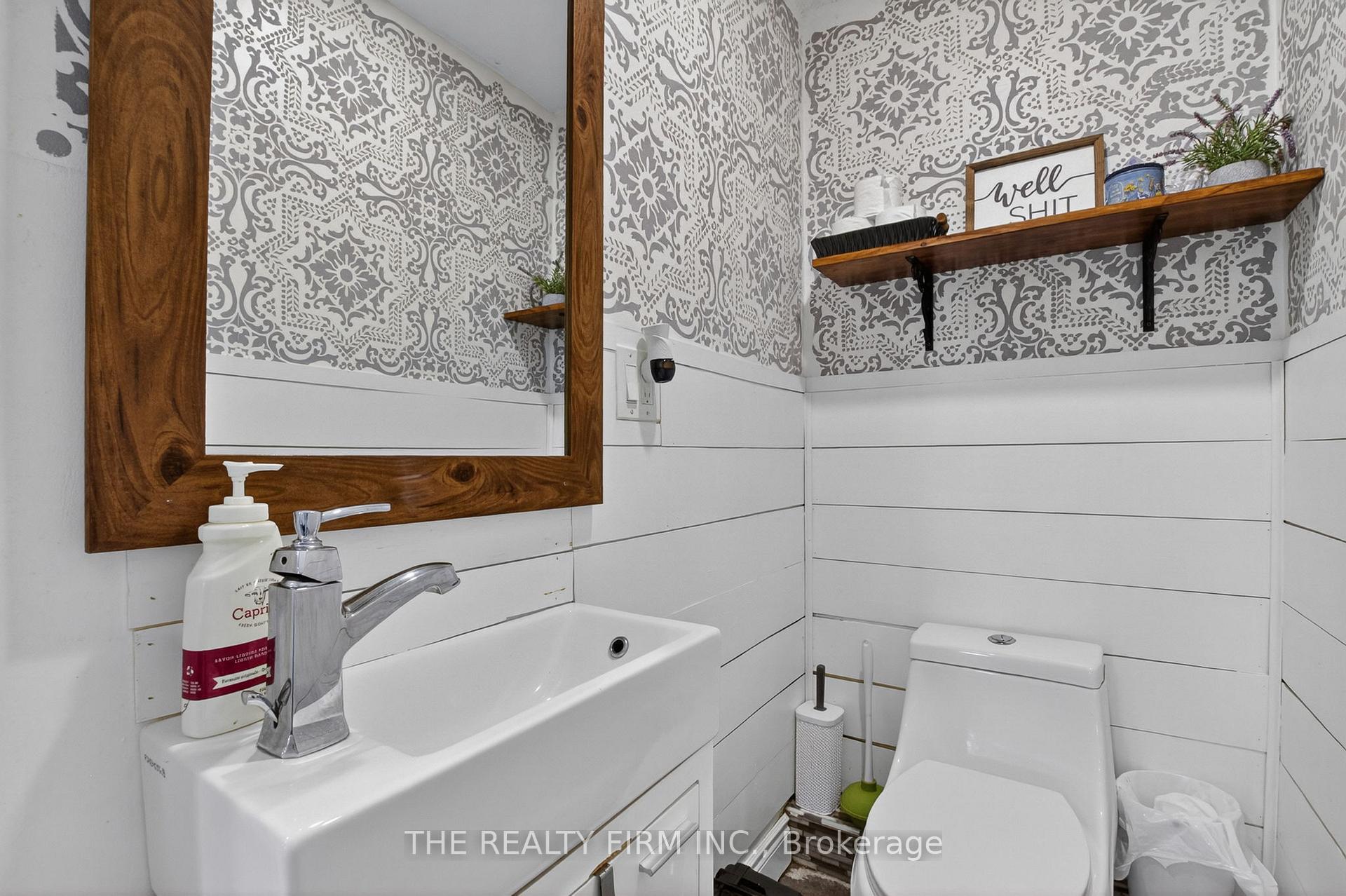 Photo 15 of 51247 Yorke Line, Malahide, Rural Malahide — HOMEH