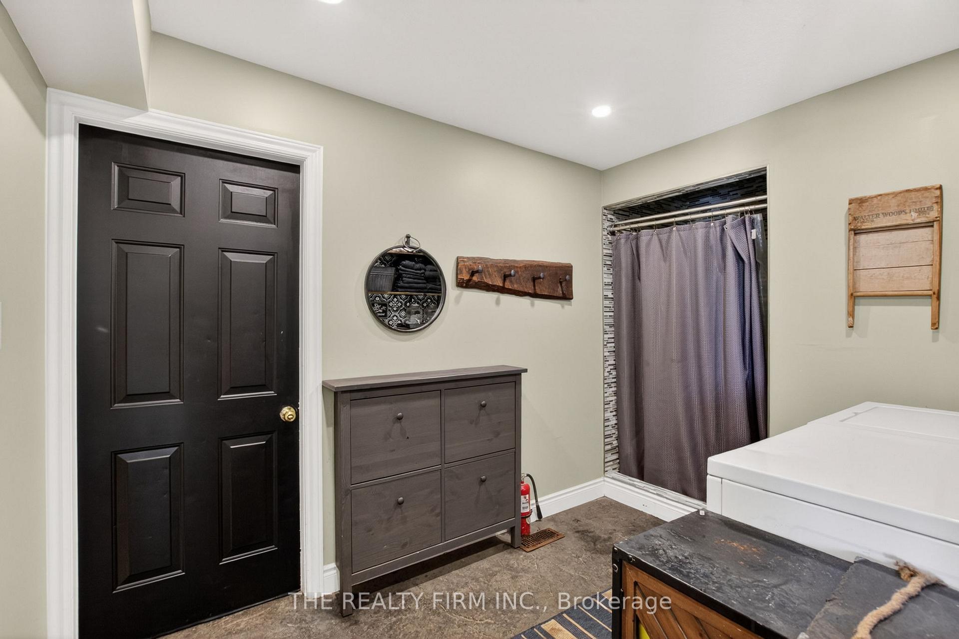 Photo 16 of 51247 Yorke Line, Malahide, Rural Malahide — HOMEH