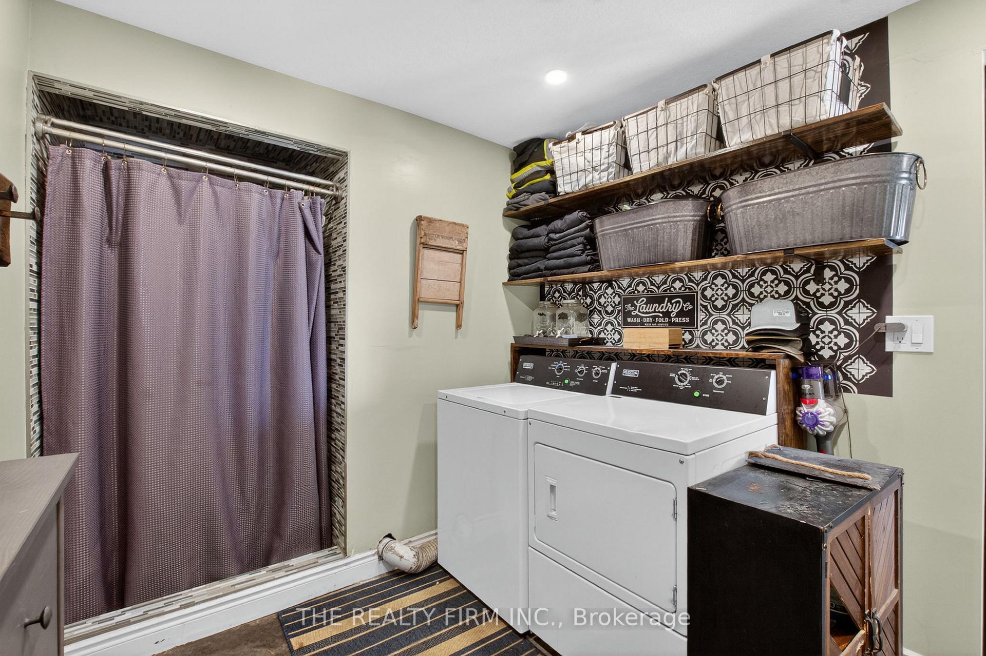 Photo 17 of 51247 Yorke Line, Malahide, Rural Malahide — HOMEH