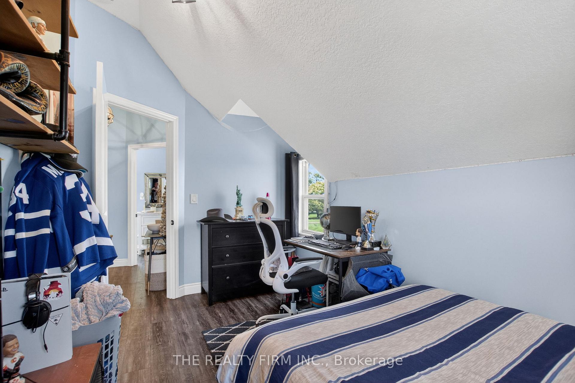 Photo 21 of 51247 Yorke Line, Malahide, Rural Malahide — HOMEH