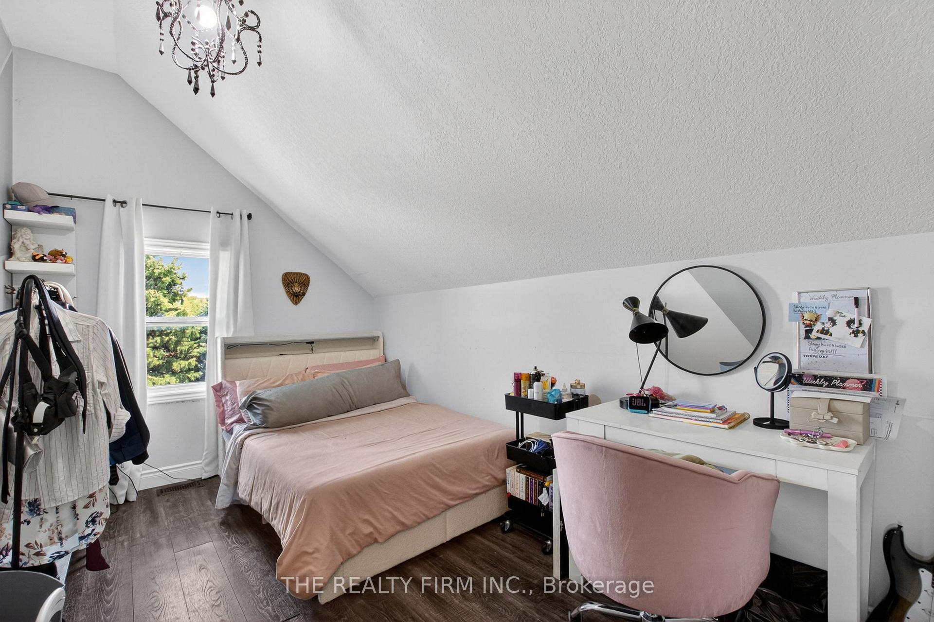 Photo 22 of 51247 Yorke Line, Malahide, Rural Malahide — HOMEH