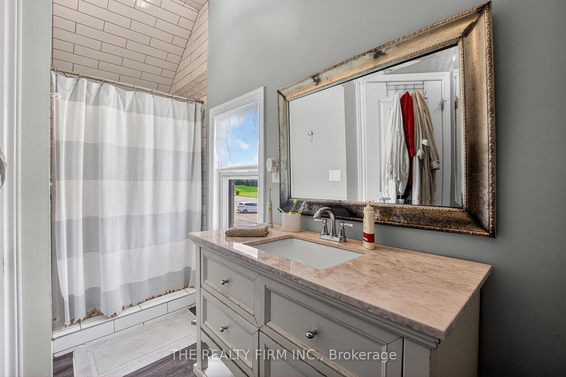 Photo 25 of 51247 Yorke Line, Malahide, Rural Malahide — HOMEH
