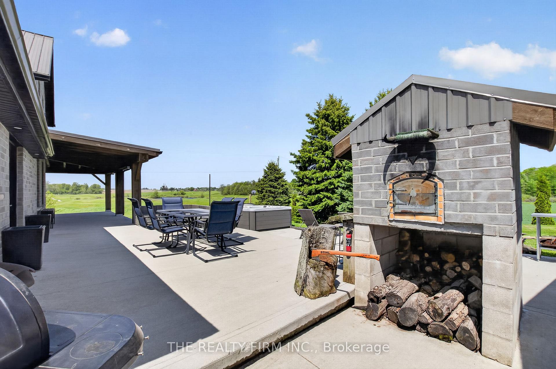 Photo 27 of 51247 Yorke Line, Malahide, Rural Malahide — HOMEH
