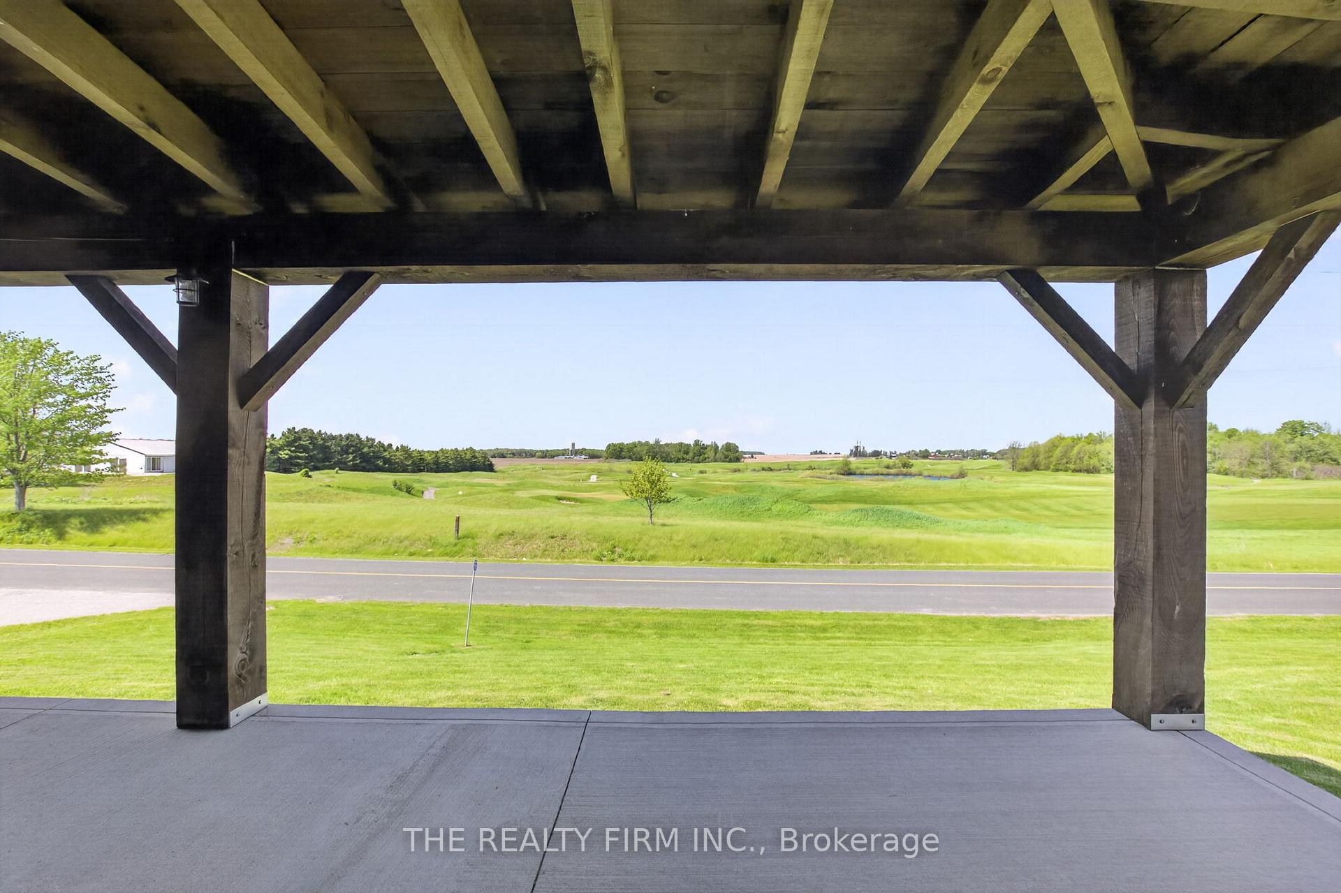 Photo 30 of 51247 Yorke Line, Malahide, Rural Malahide — HOMEH
