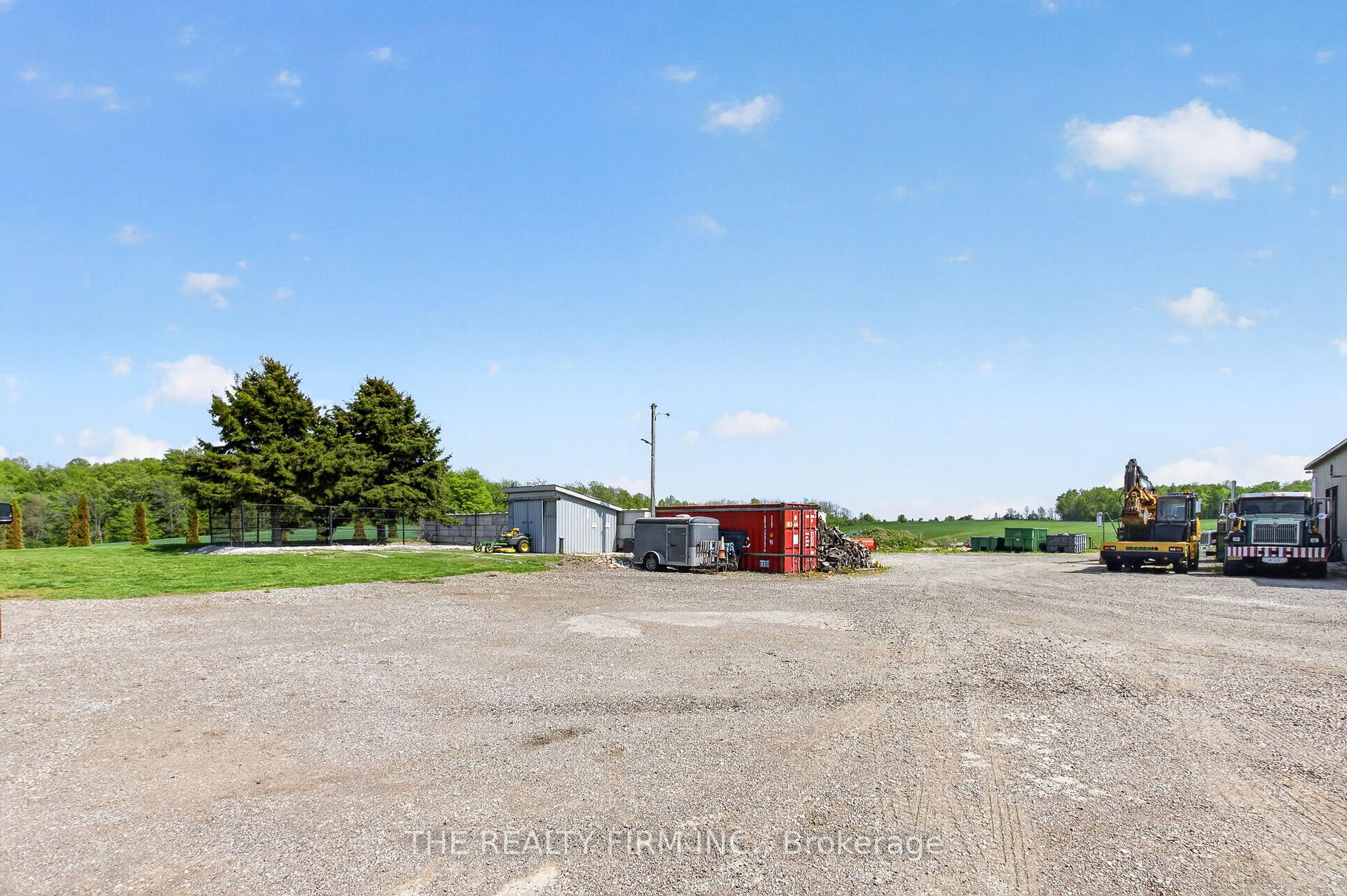 Photo 43 of 51247 Yorke Line, Malahide, Rural Malahide — HOMEH