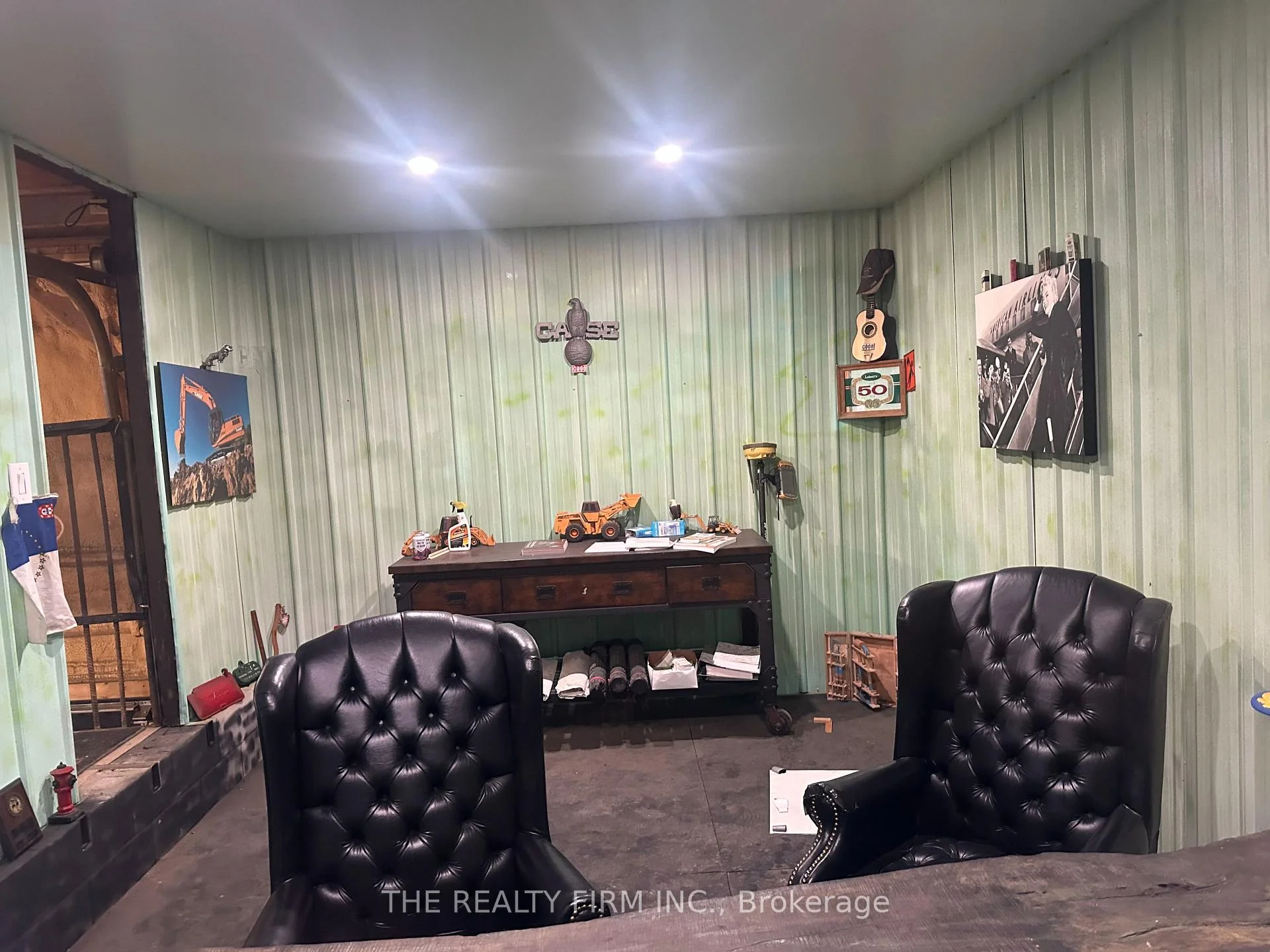 Photo 40 of 51247 Yorke Line, Malahide, Rural Malahide — HOMEH