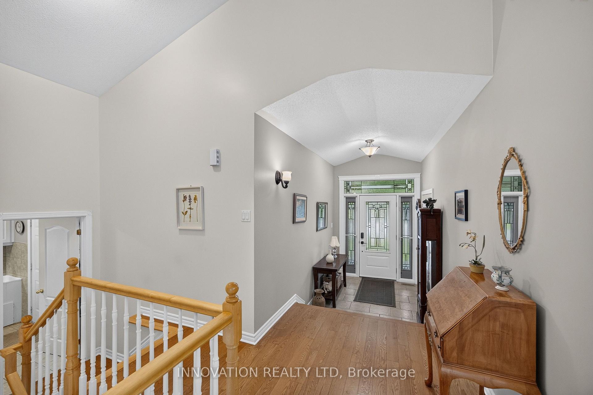 Photo 4 of 78 Sinclair Avenue, Carleton Place, Carleton Place — HOMEH