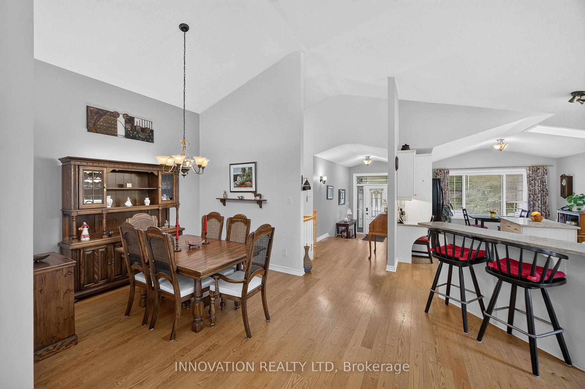 Photo 5 of 78 Sinclair Avenue, Carleton Place, Carleton Place — HOMEH
