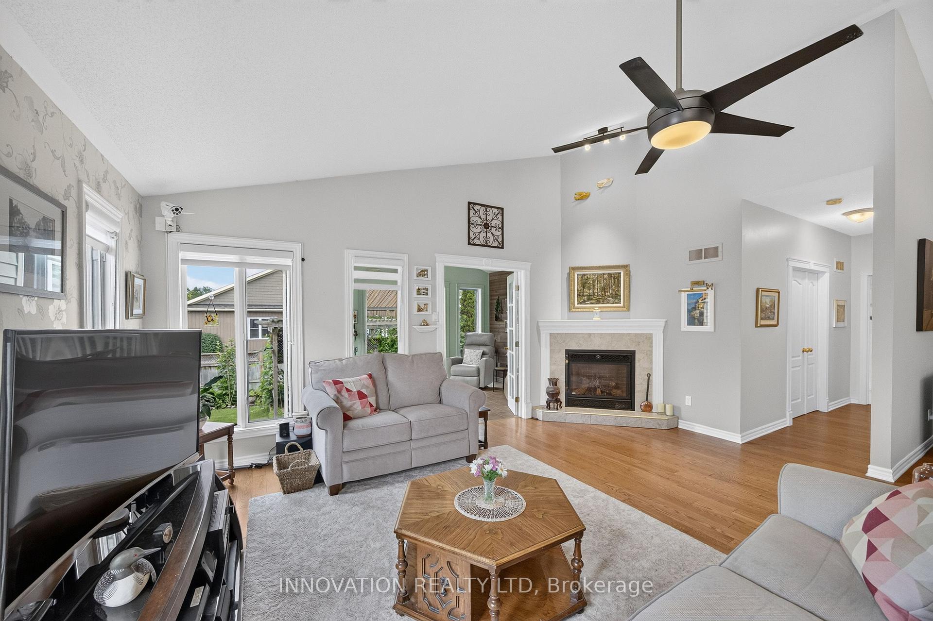 Photo 9 of 78 Sinclair Avenue, Carleton Place, Carleton Place — HOMEH