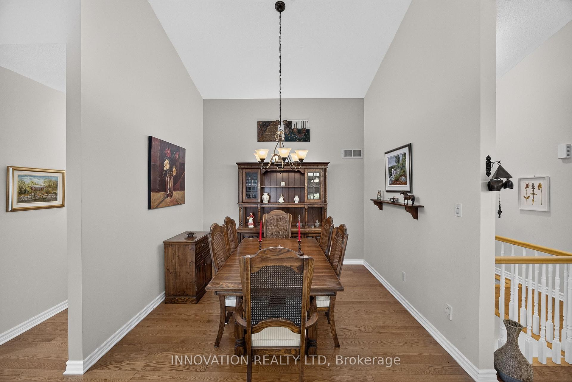 Photo 11 of 78 Sinclair Avenue, Carleton Place, Carleton Place — HOMEH