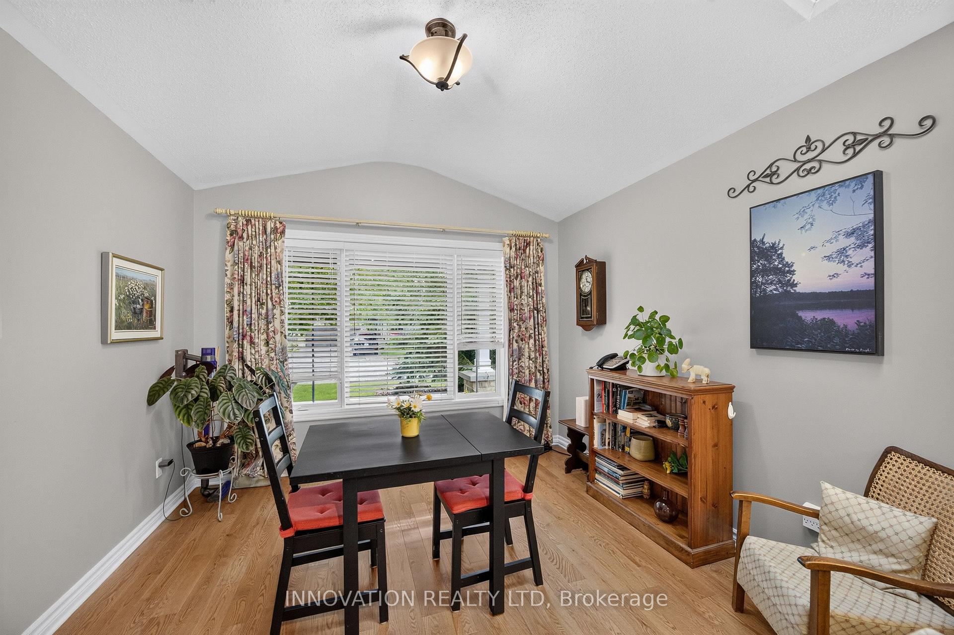 Photo 12 of 78 Sinclair Avenue, Carleton Place, Carleton Place — HOMEH