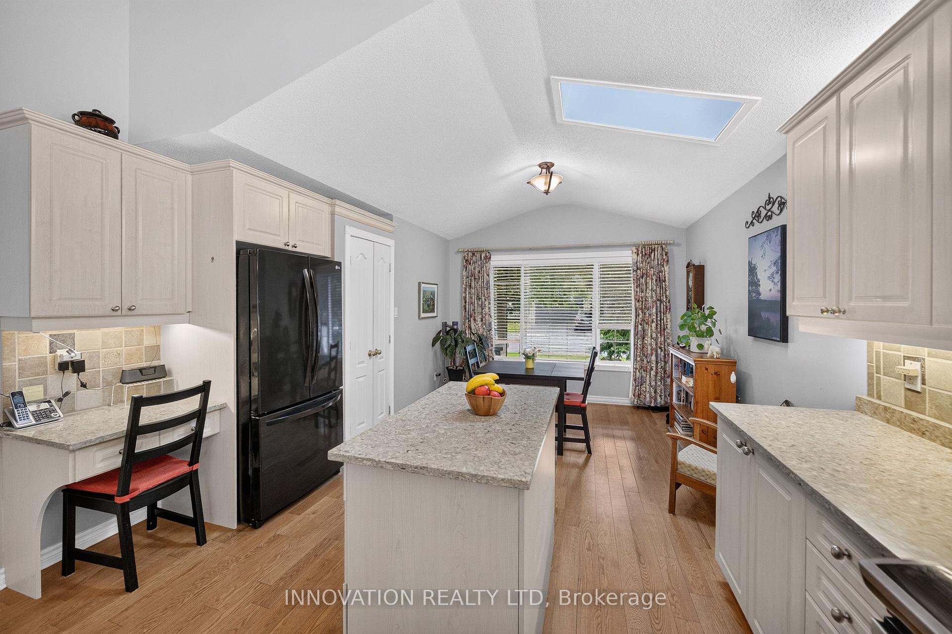 Photo 15 of 78 Sinclair Avenue, Carleton Place, Carleton Place — HOMEH