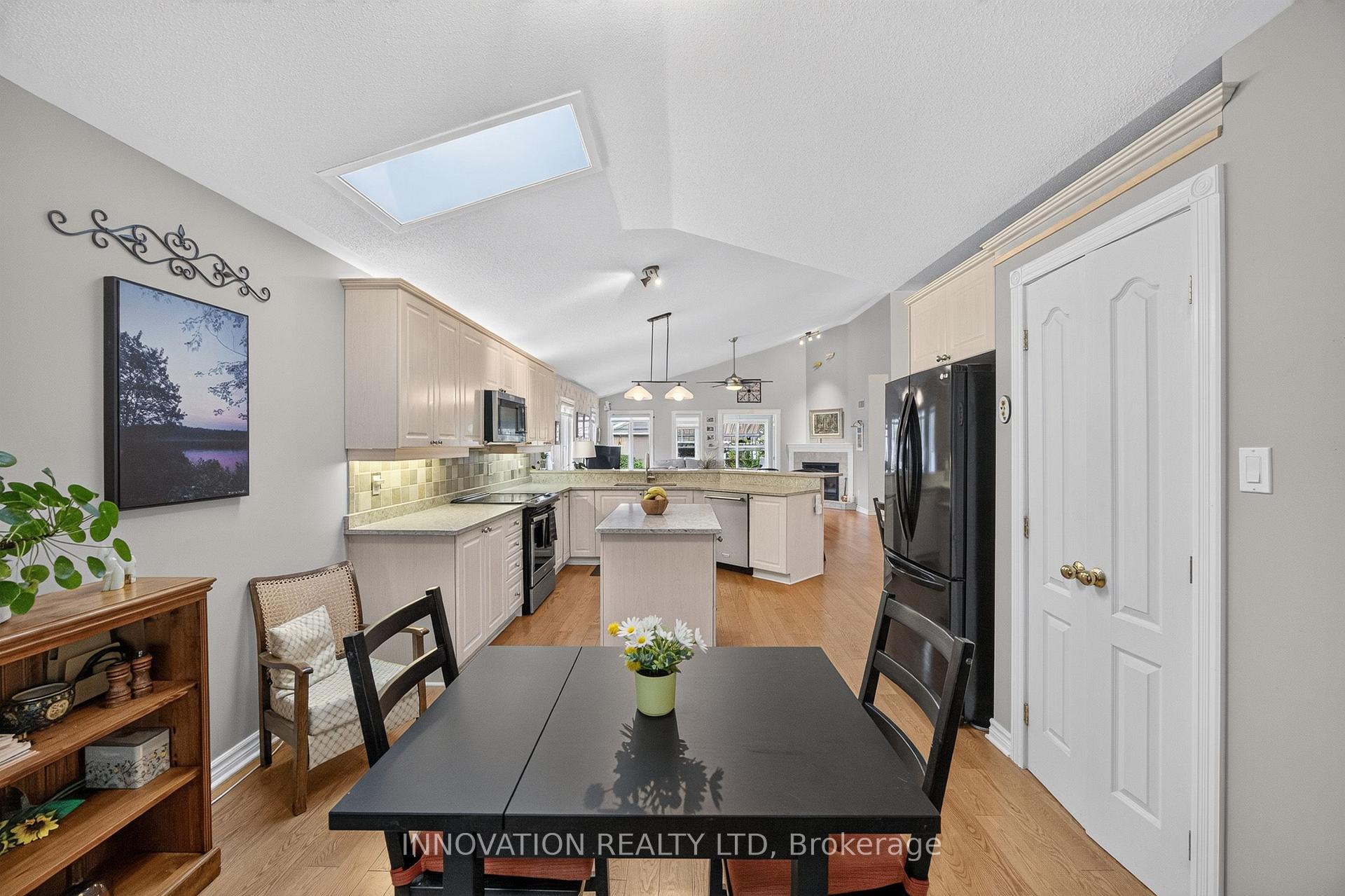 Photo 16 of 78 Sinclair Avenue, Carleton Place, Carleton Place — HOMEH