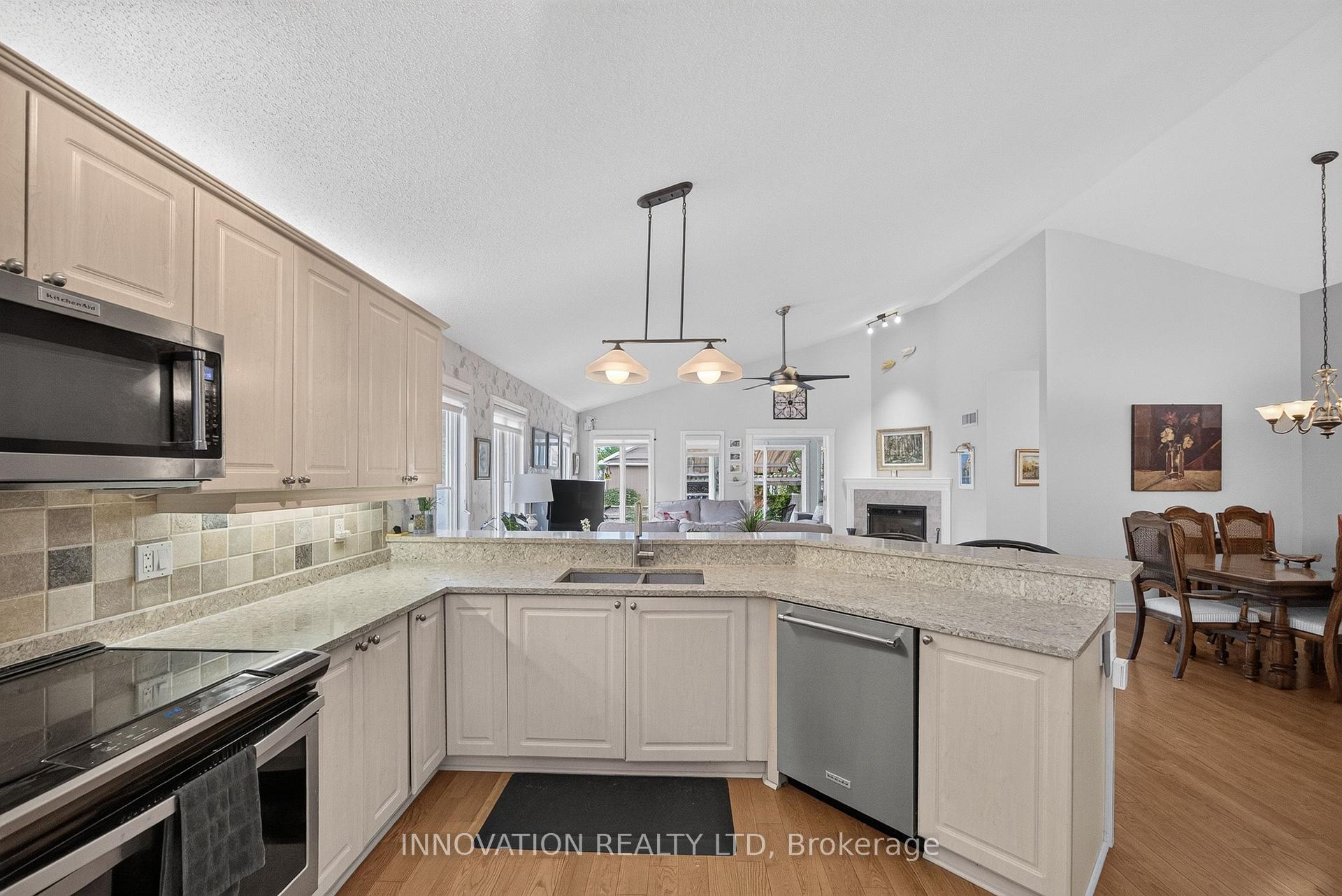 Photo 19 of 78 Sinclair Avenue, Carleton Place, Carleton Place — HOMEH