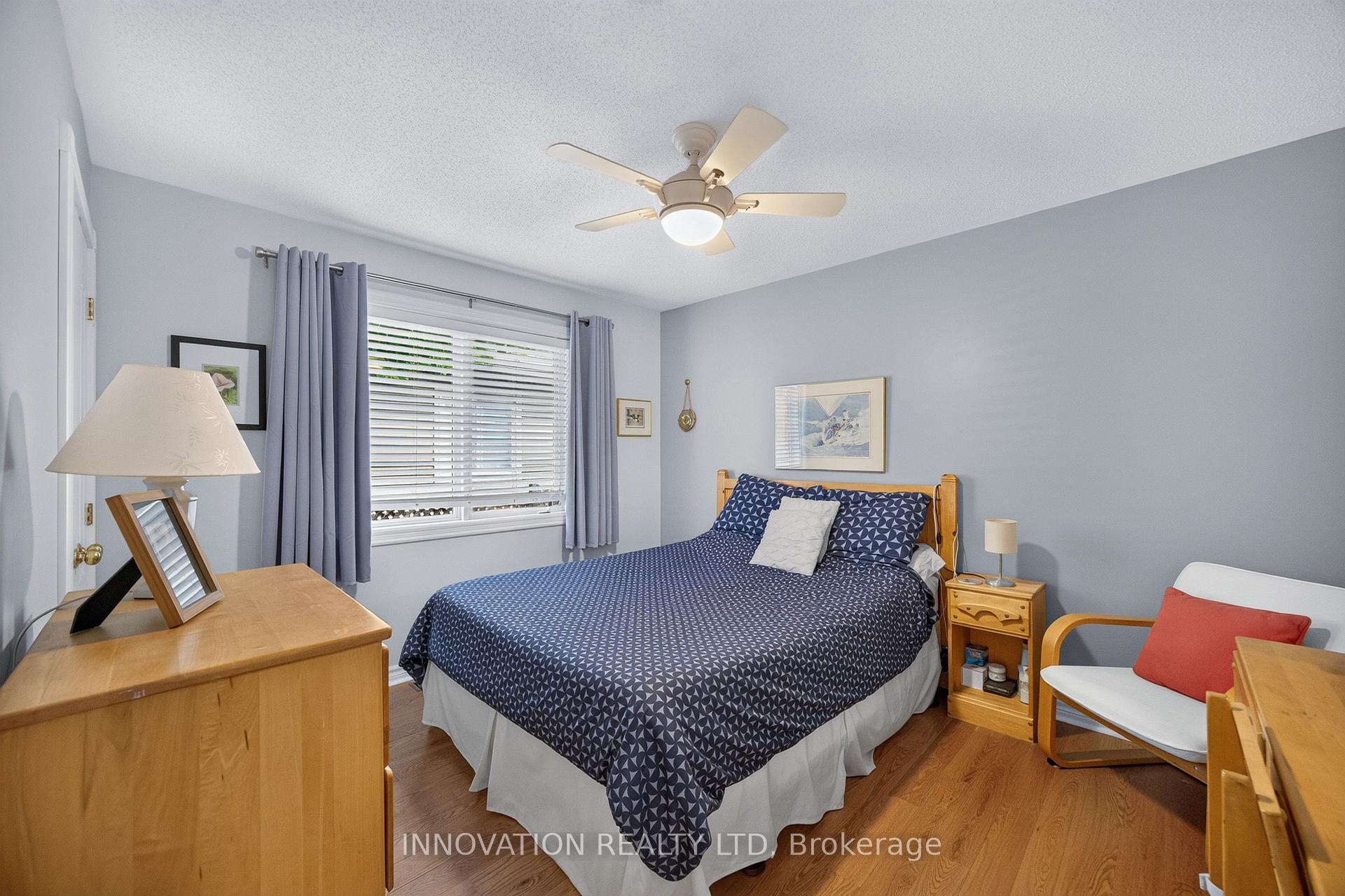 Photo 24 of 78 Sinclair Avenue, Carleton Place, Carleton Place — HOMEH