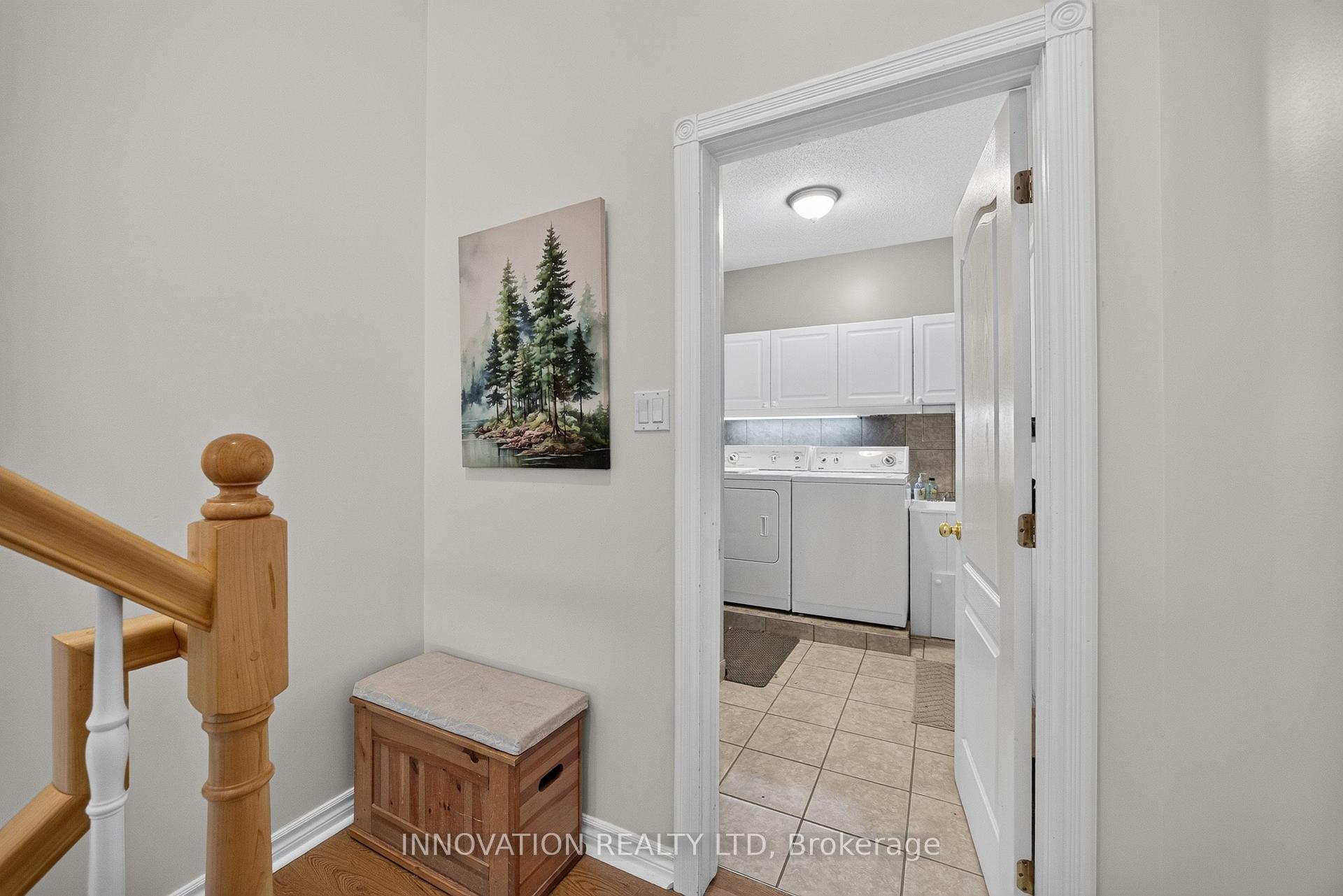 Photo 26 of 78 Sinclair Avenue, Carleton Place, Carleton Place — HOMEH