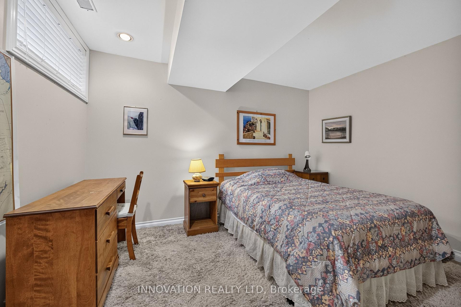 Photo 31 of 78 Sinclair Avenue, Carleton Place, Carleton Place — HOMEH