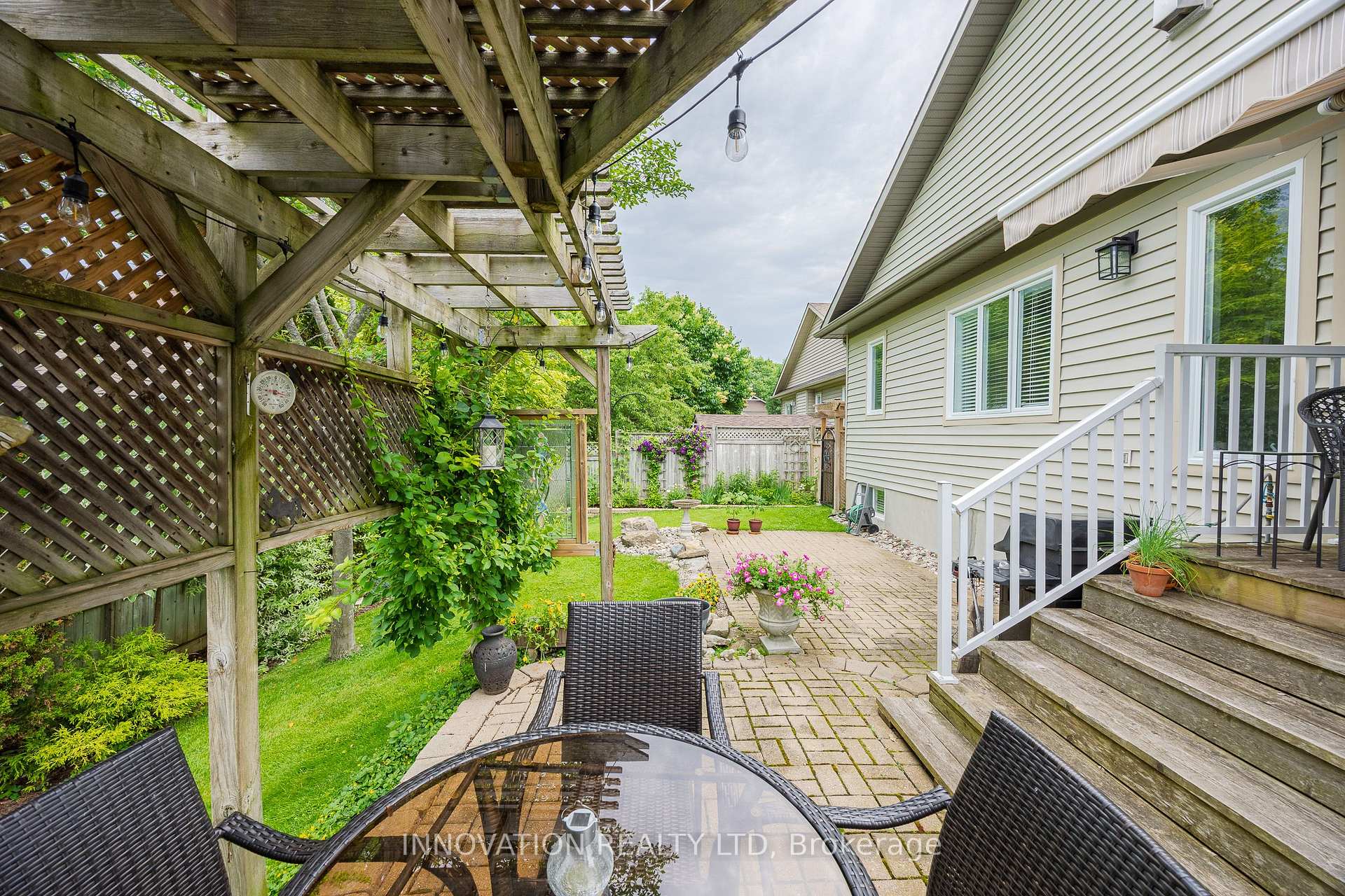 Photo 37 of 78 Sinclair Avenue, Carleton Place, Carleton Place — HOMEH