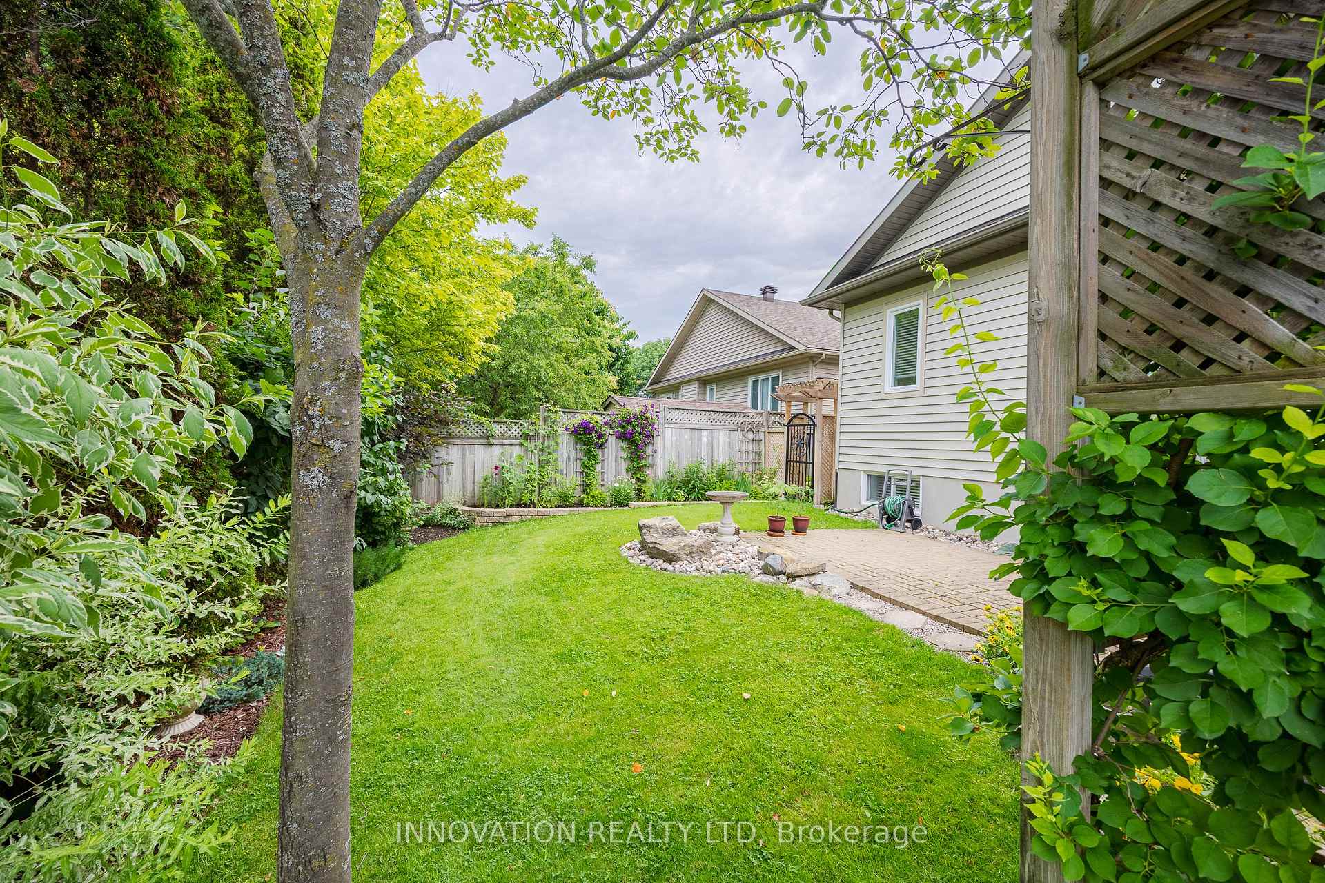 Photo 40 of 78 Sinclair Avenue, Carleton Place, Carleton Place — HOMEH