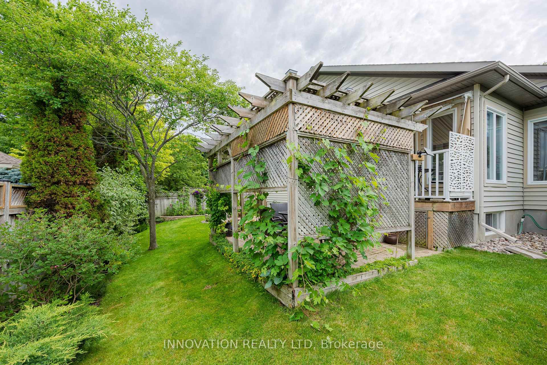 Photo 41 of 78 Sinclair Avenue, Carleton Place, Carleton Place — HOMEH