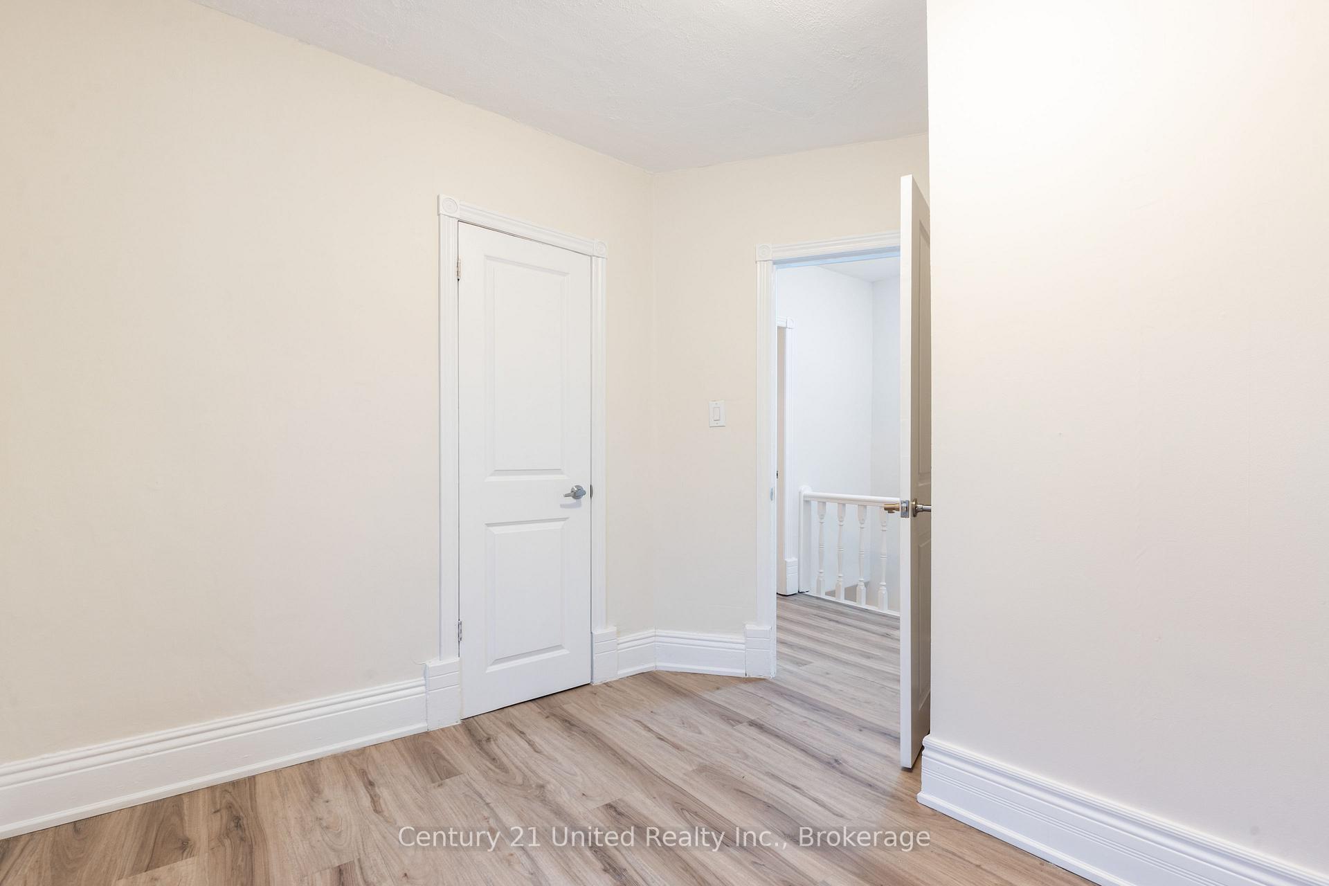 Photo 27 of 26 Park Street N, Peterborough, Town Ward 3 — HOMEH