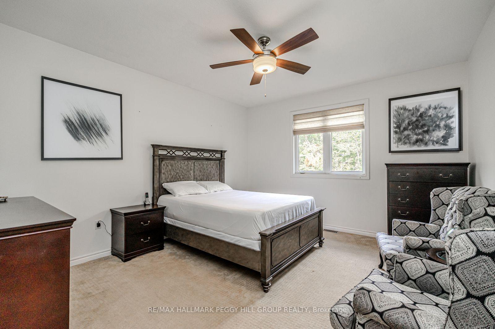 Photo 7 of 102 Highland Drive, Oro-Medonte, Horseshoe Valley — HOMEH