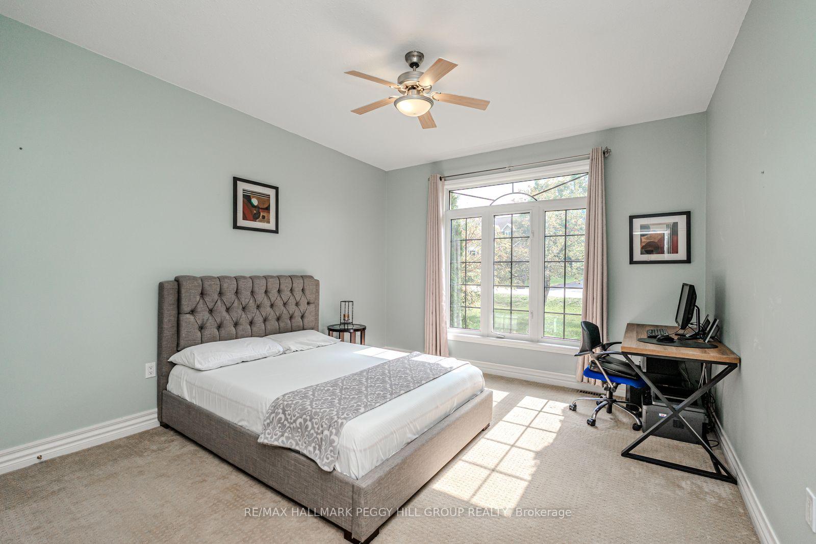 Photo 9 of 102 Highland Drive, Oro-Medonte, Horseshoe Valley — HOMEH