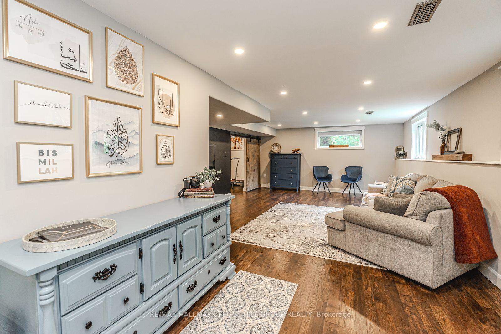 Photo 13 of 102 Highland Drive, Oro-Medonte, Horseshoe Valley — HOMEH
