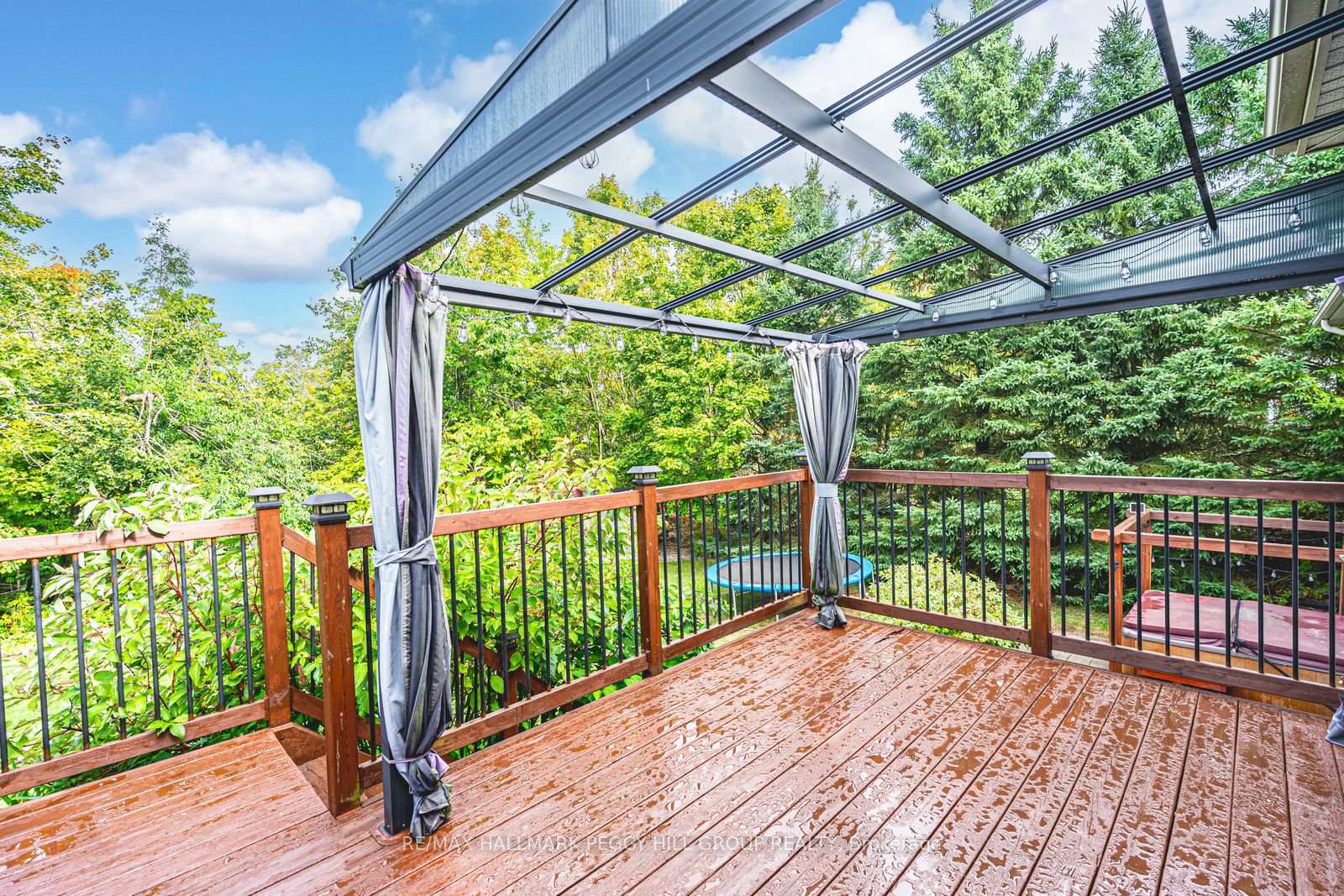 Photo 21 of 102 Highland Drive, Oro-Medonte, Horseshoe Valley — HOMEH