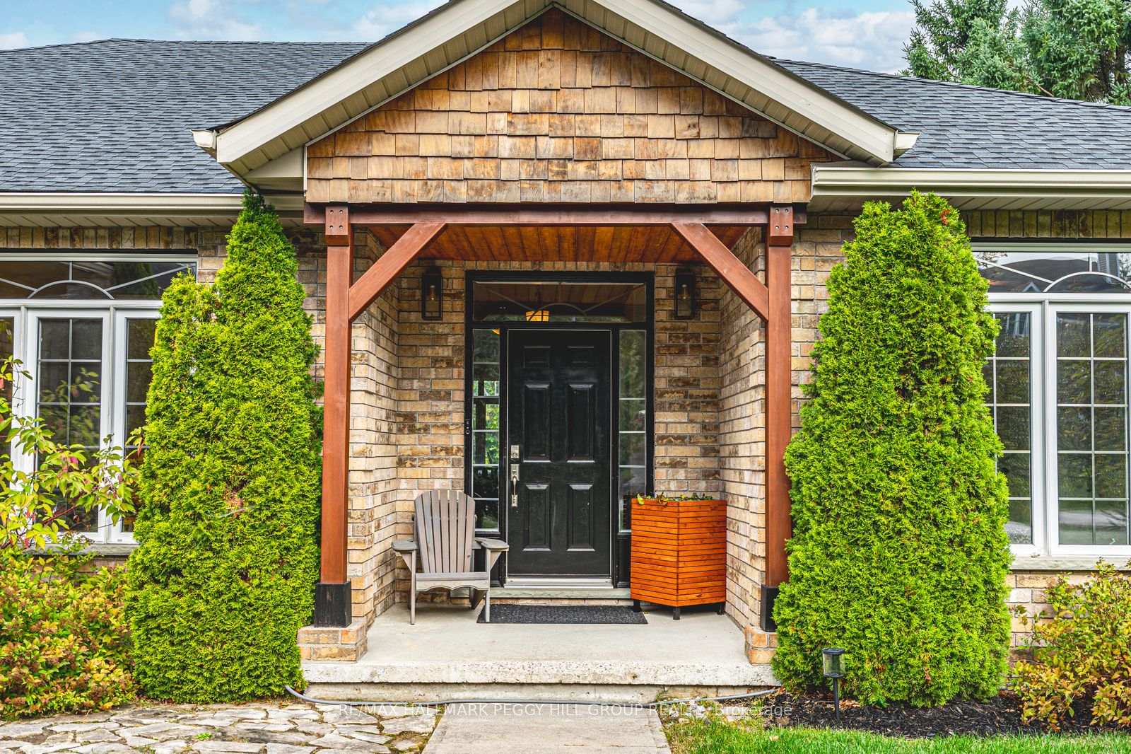 Photo 25 of 102 Highland Drive, Oro-Medonte, Horseshoe Valley — HOMEH