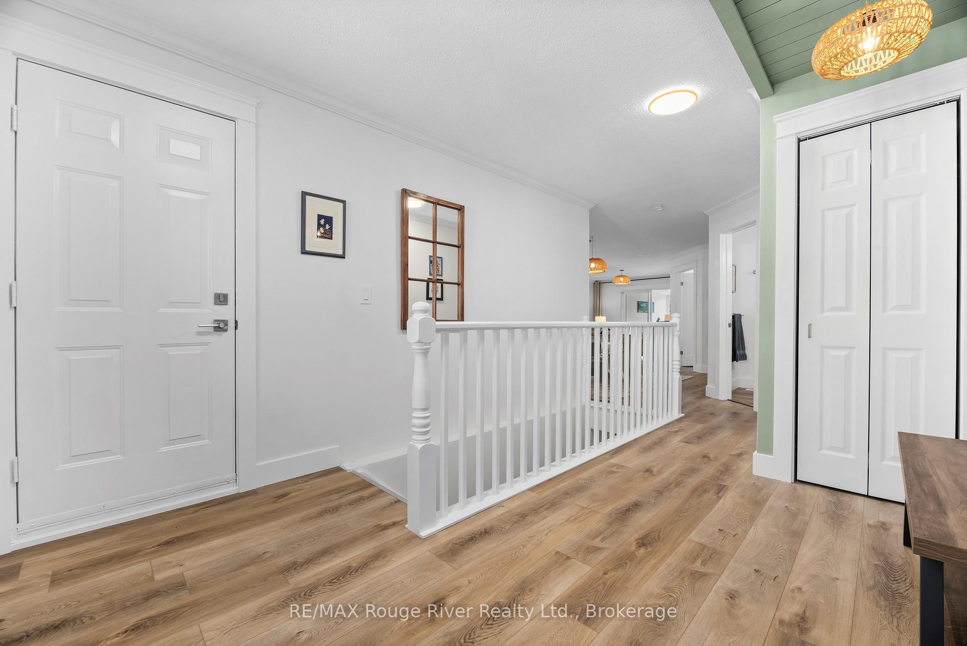 Photo 6 of 1275 Eagle Crescent, Peterborough, Monaghan Ward 2 — HOMEH