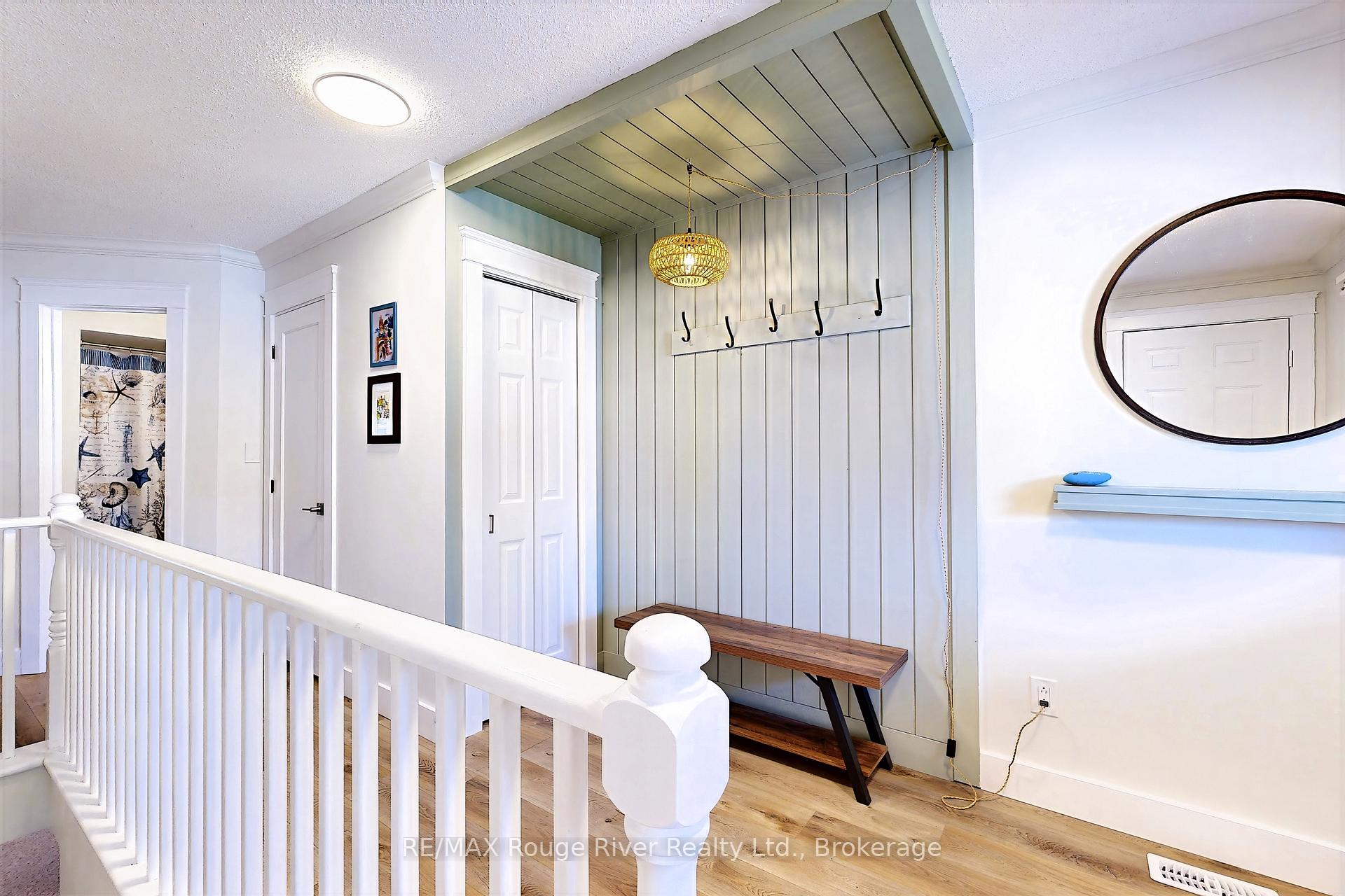 Photo 7 of 1275 Eagle Crescent, Peterborough, Monaghan Ward 2 — HOMEH