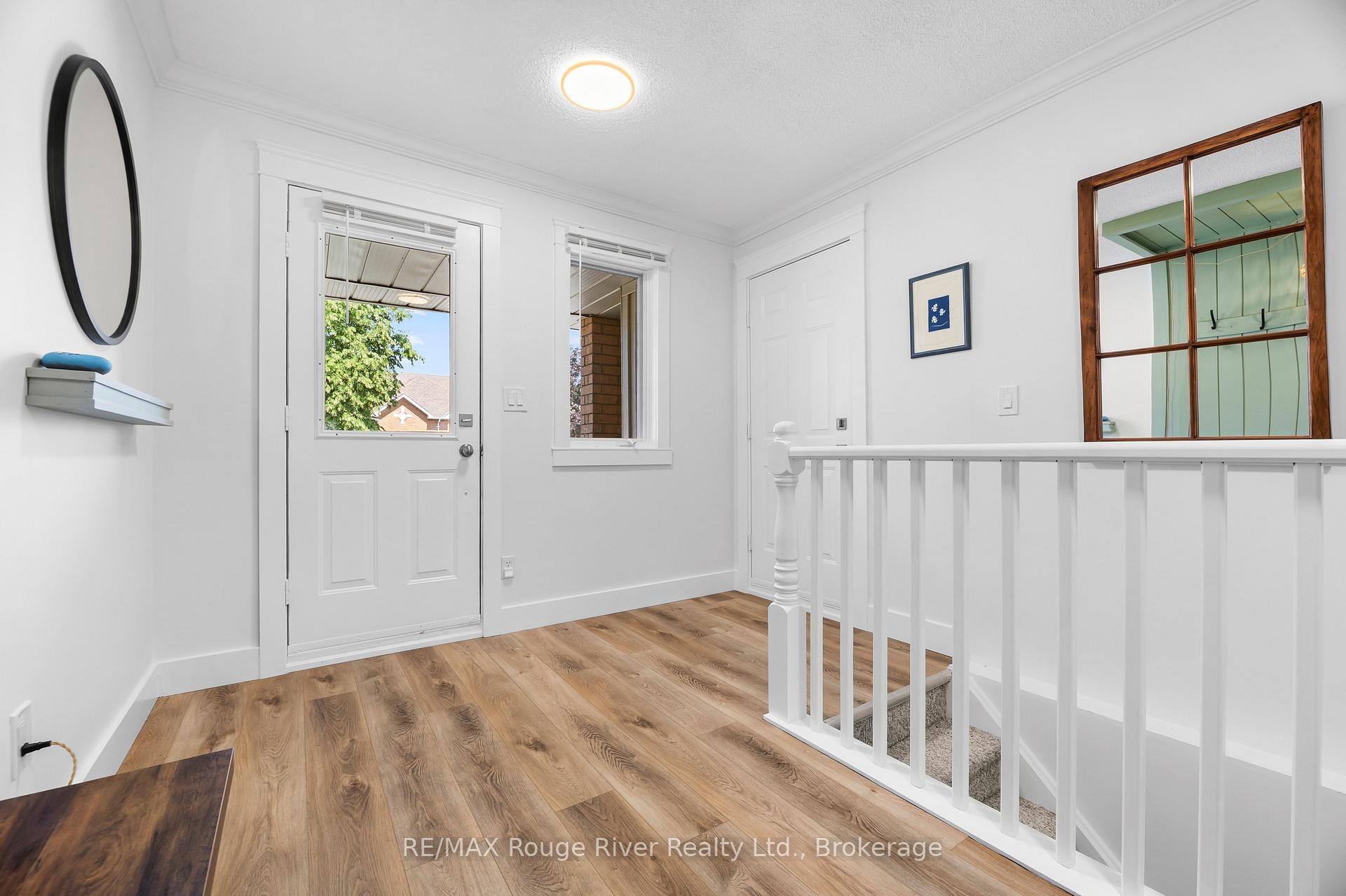 Photo 8 of 1275 Eagle Crescent, Peterborough, Monaghan Ward 2 — HOMEH