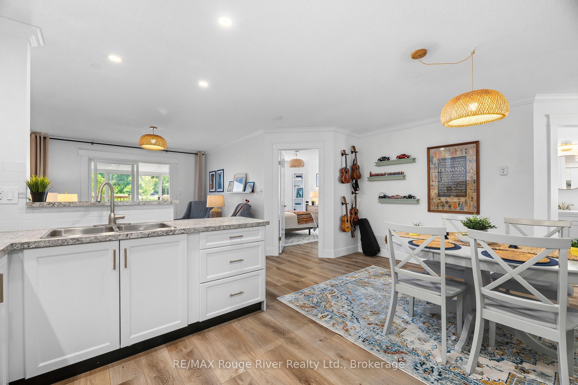 Photo 15 of 1275 Eagle Crescent, Peterborough, Monaghan Ward 2 — HOMEH