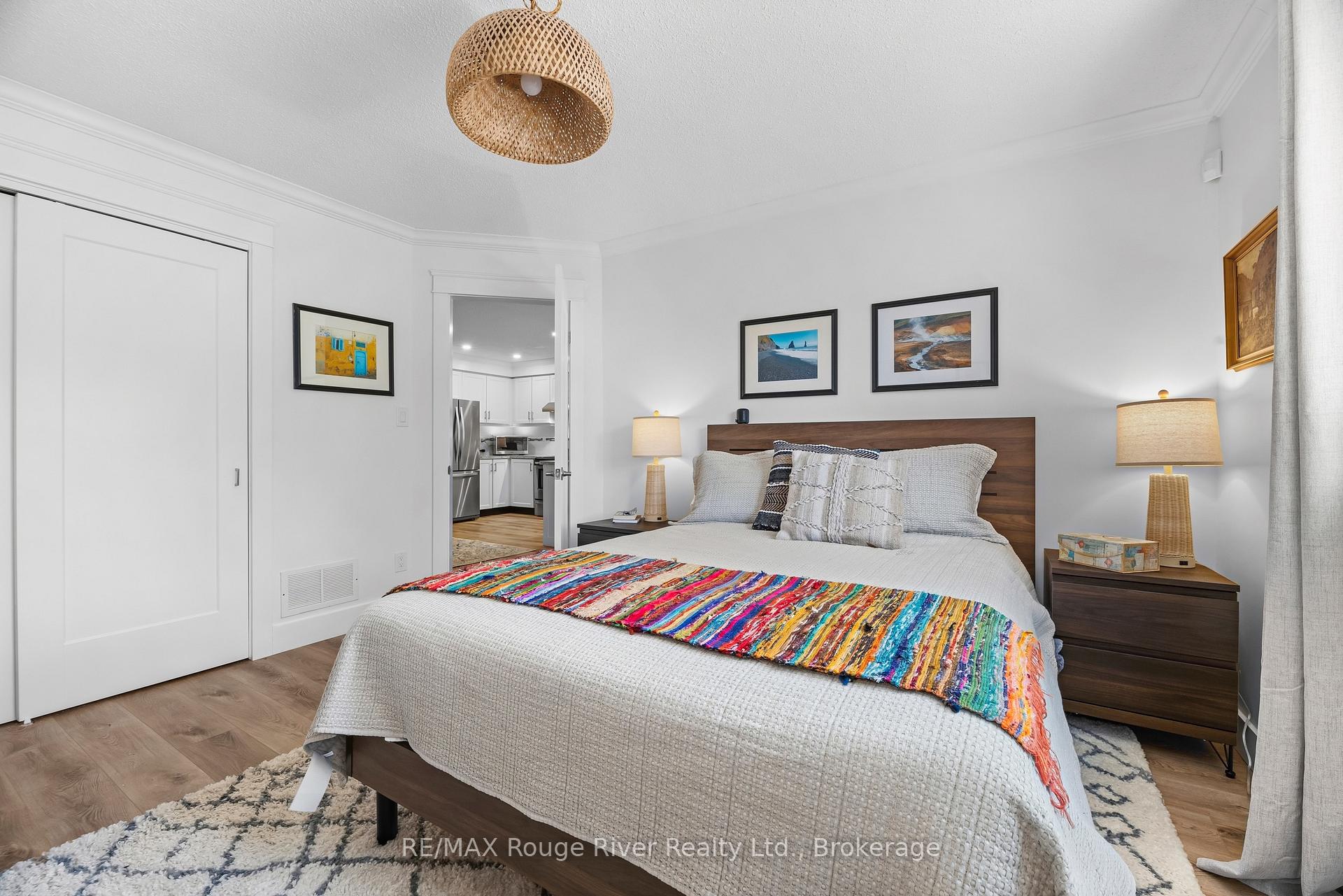 Photo 17 of 1275 Eagle Crescent, Peterborough, Monaghan Ward 2 — HOMEH