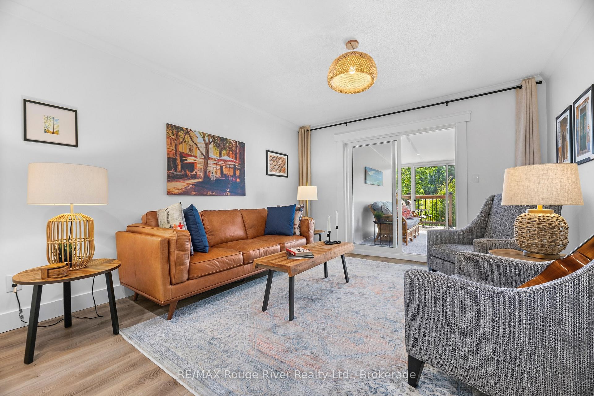 Photo 19 of 1275 Eagle Crescent, Peterborough, Monaghan Ward 2 — HOMEH