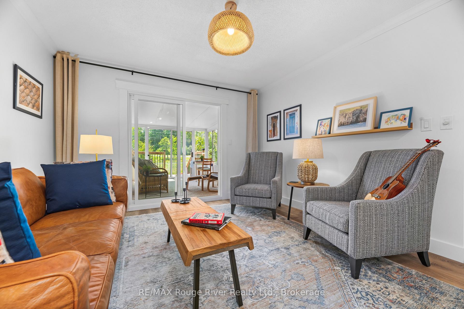 Photo 20 of 1275 Eagle Crescent, Peterborough, Monaghan Ward 2 — HOMEH