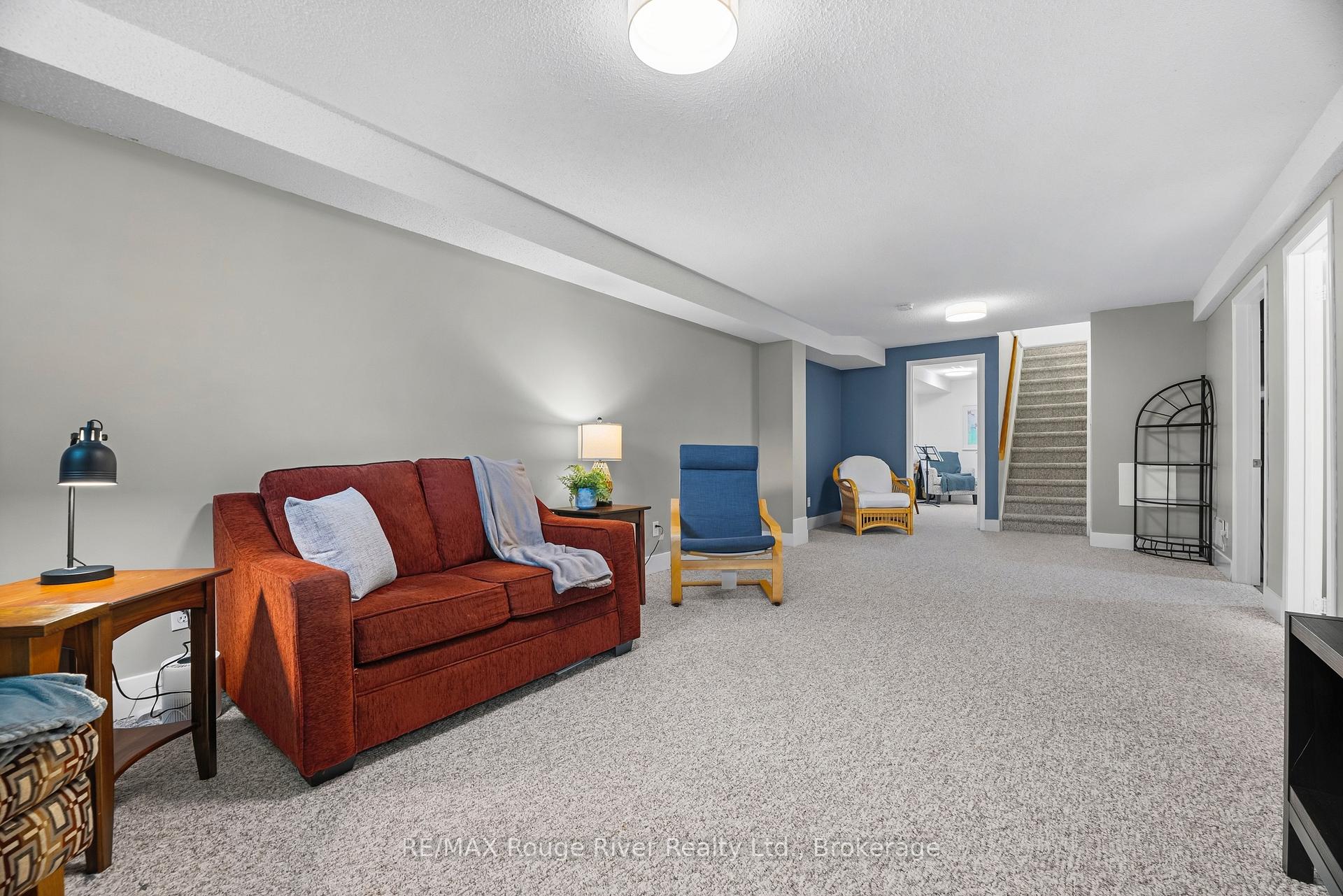 Photo 24 of 1275 Eagle Crescent, Peterborough, Monaghan Ward 2 — HOMEH