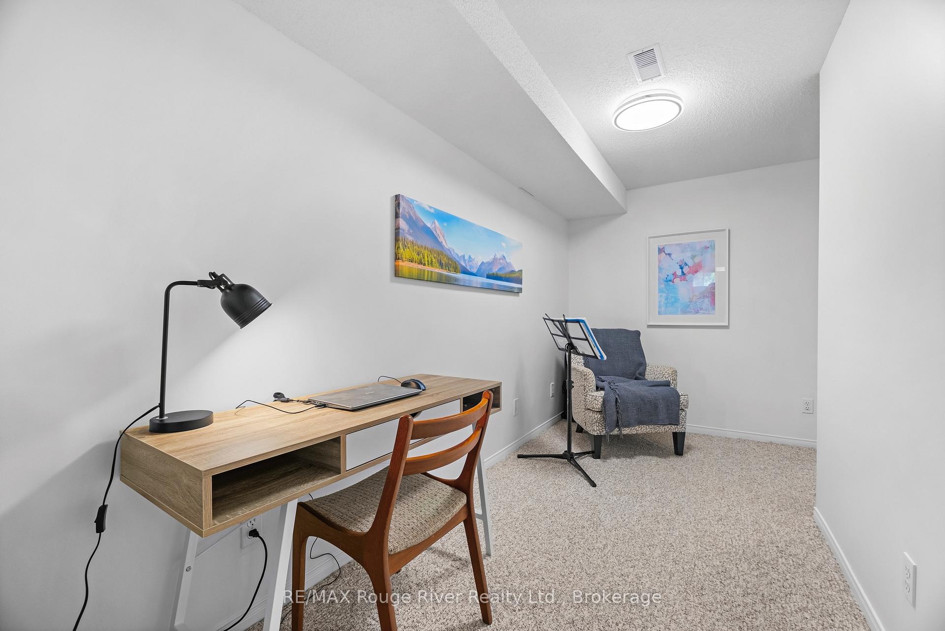 Photo 27 of 1275 Eagle Crescent, Peterborough, Monaghan Ward 2 — HOMEH