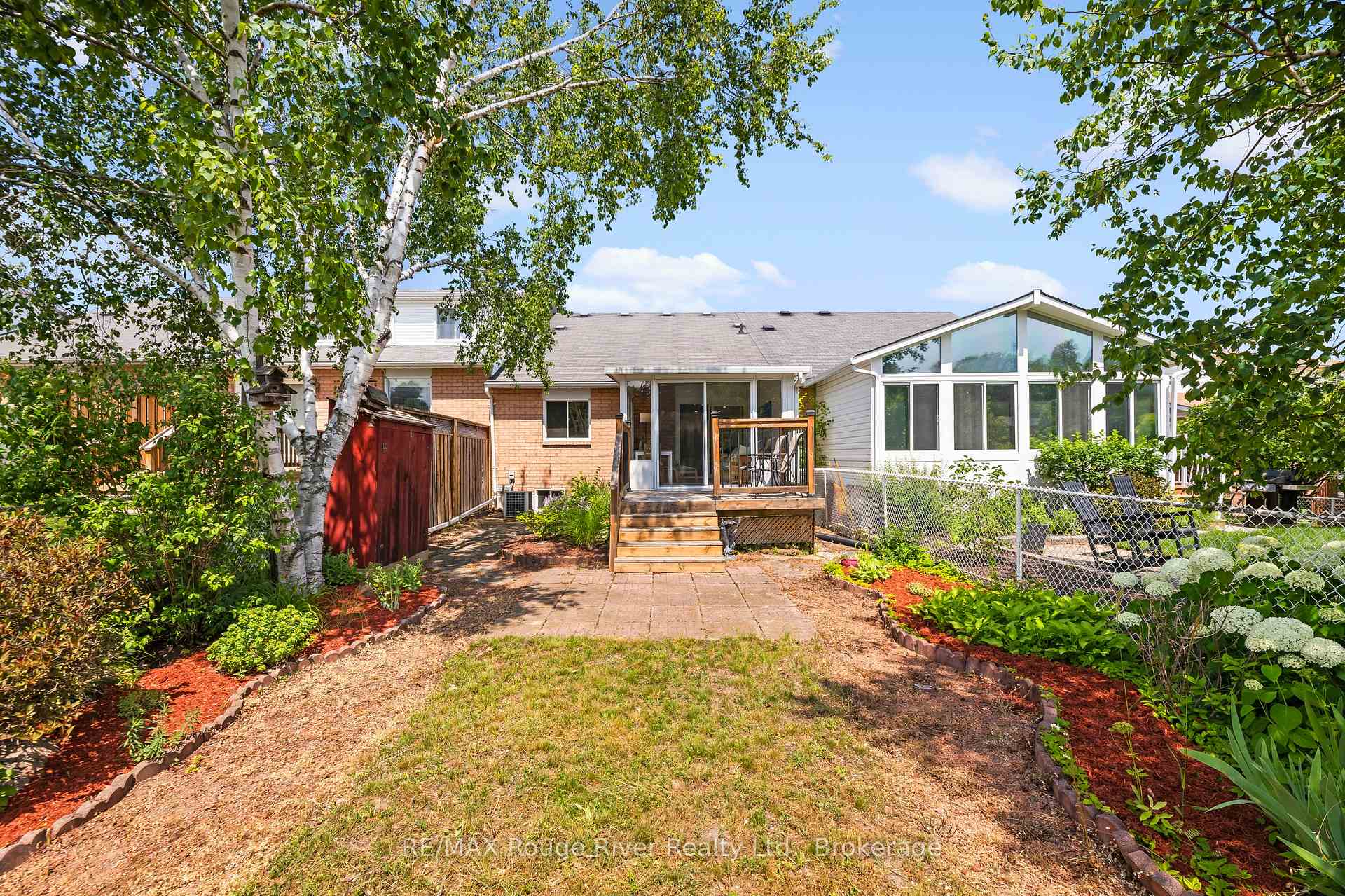 Photo 30 of 1275 Eagle Crescent, Peterborough, Monaghan Ward 2 — HOMEH