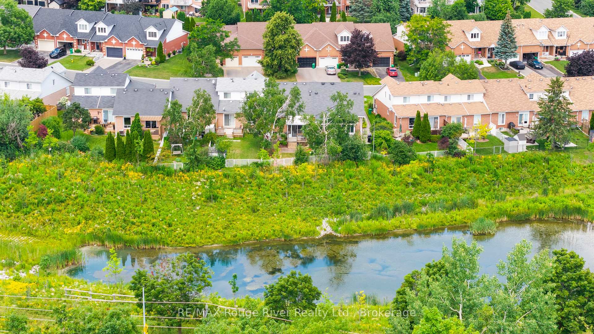 Photo 42 of 1275 Eagle Crescent, Peterborough, Monaghan Ward 2 — HOMEH