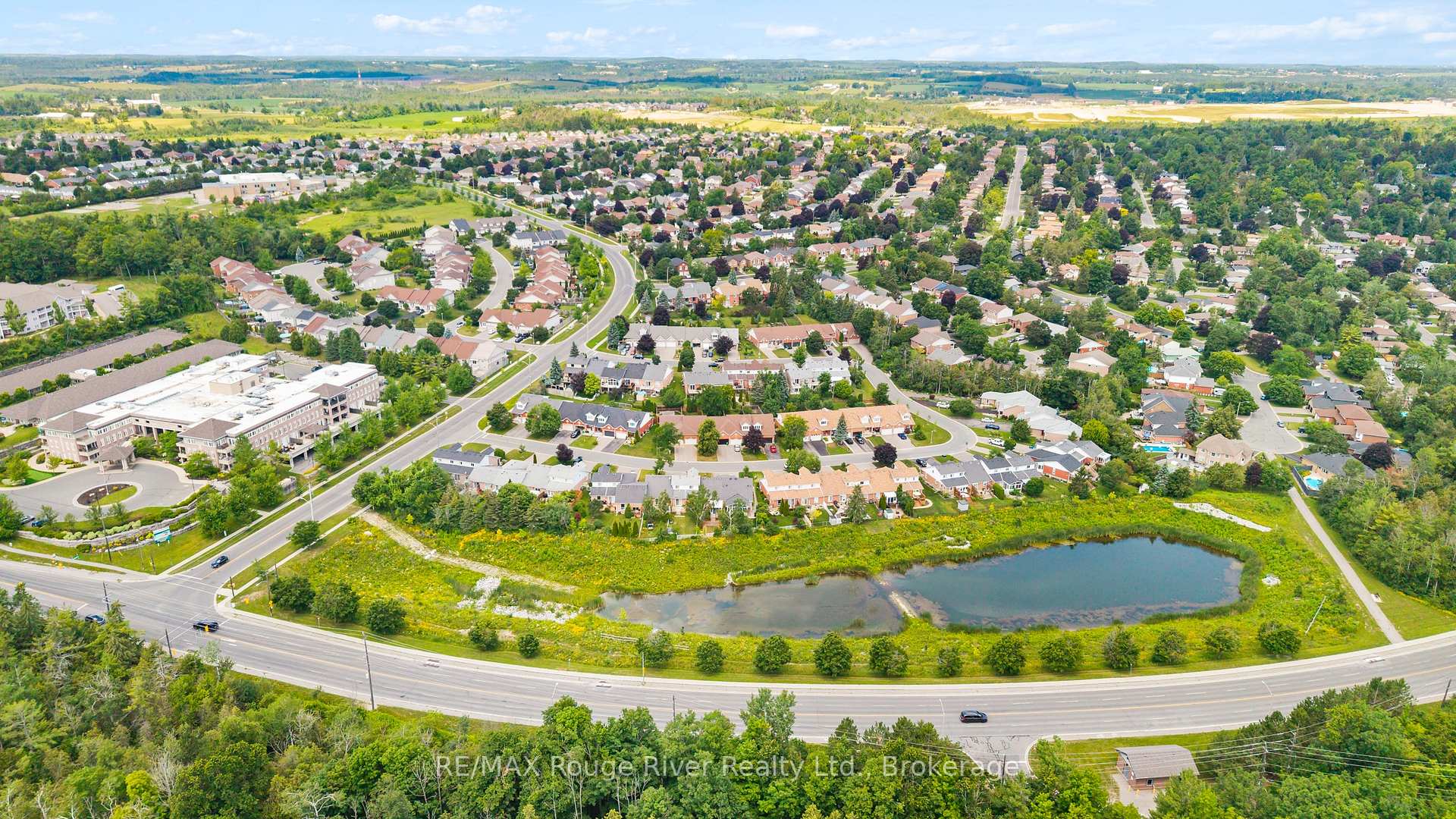 Photo 43 of 1275 Eagle Crescent, Peterborough, Monaghan Ward 2 — HOMEH