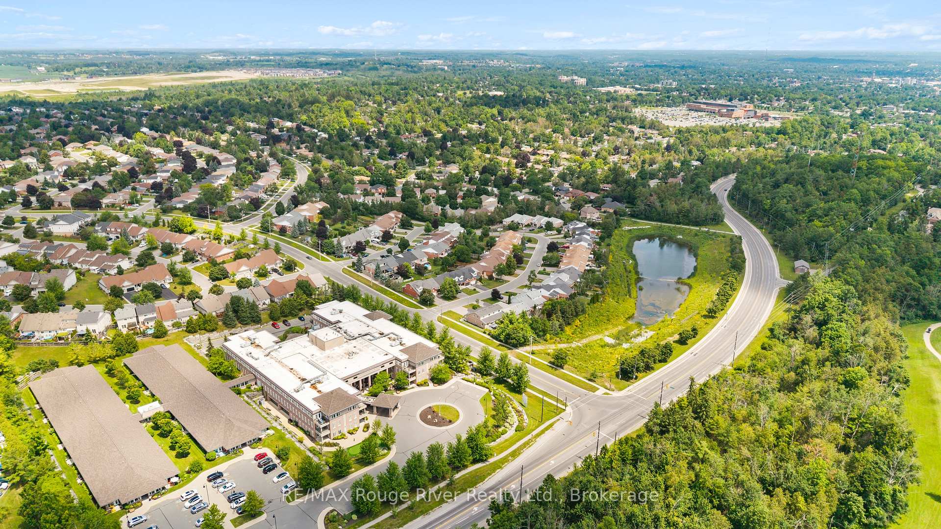 Photo 47 of 1275 Eagle Crescent, Peterborough, Monaghan Ward 2 — HOMEH