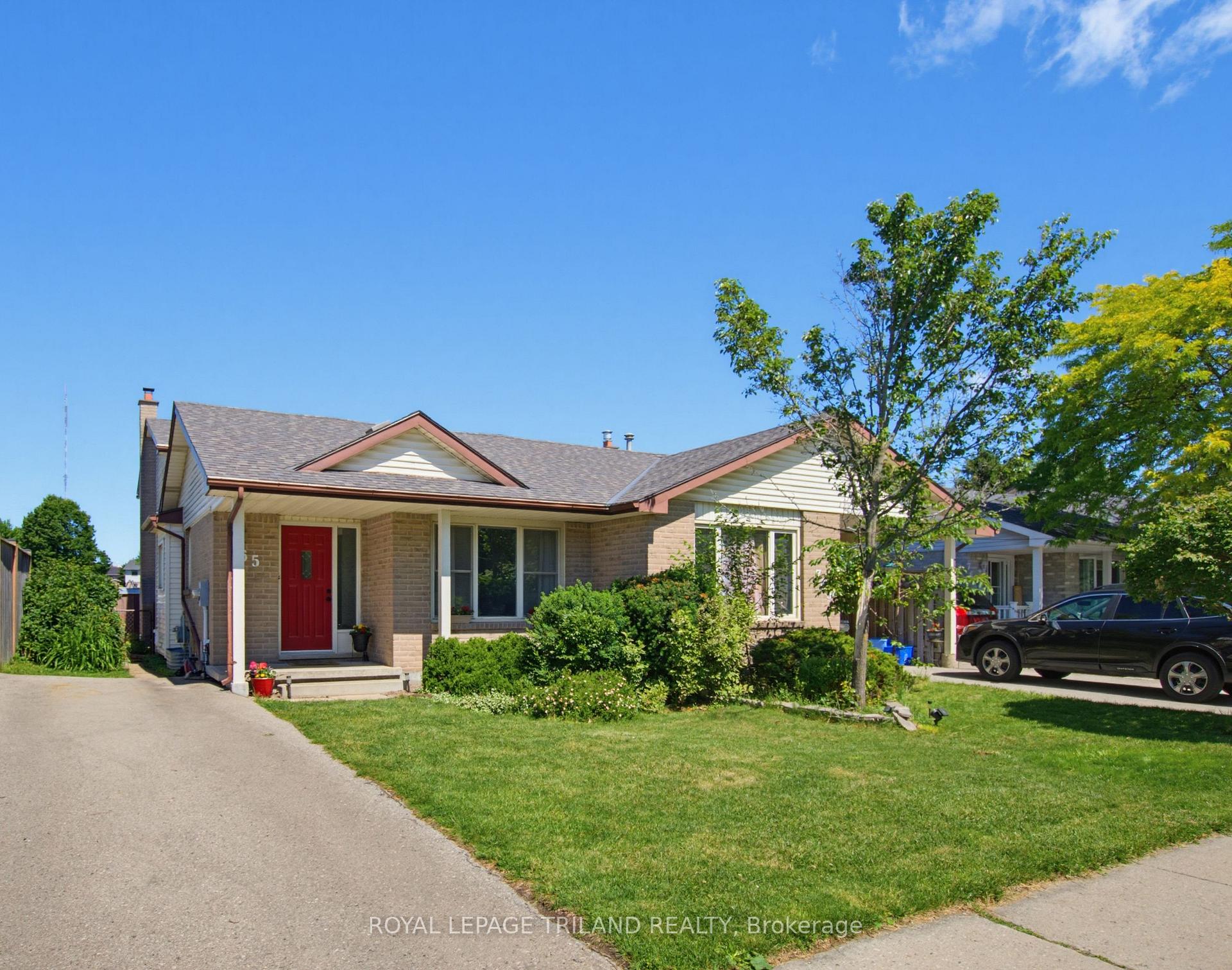 Photo 3 of 765 Homeview Road, London, South Q — HOMEH