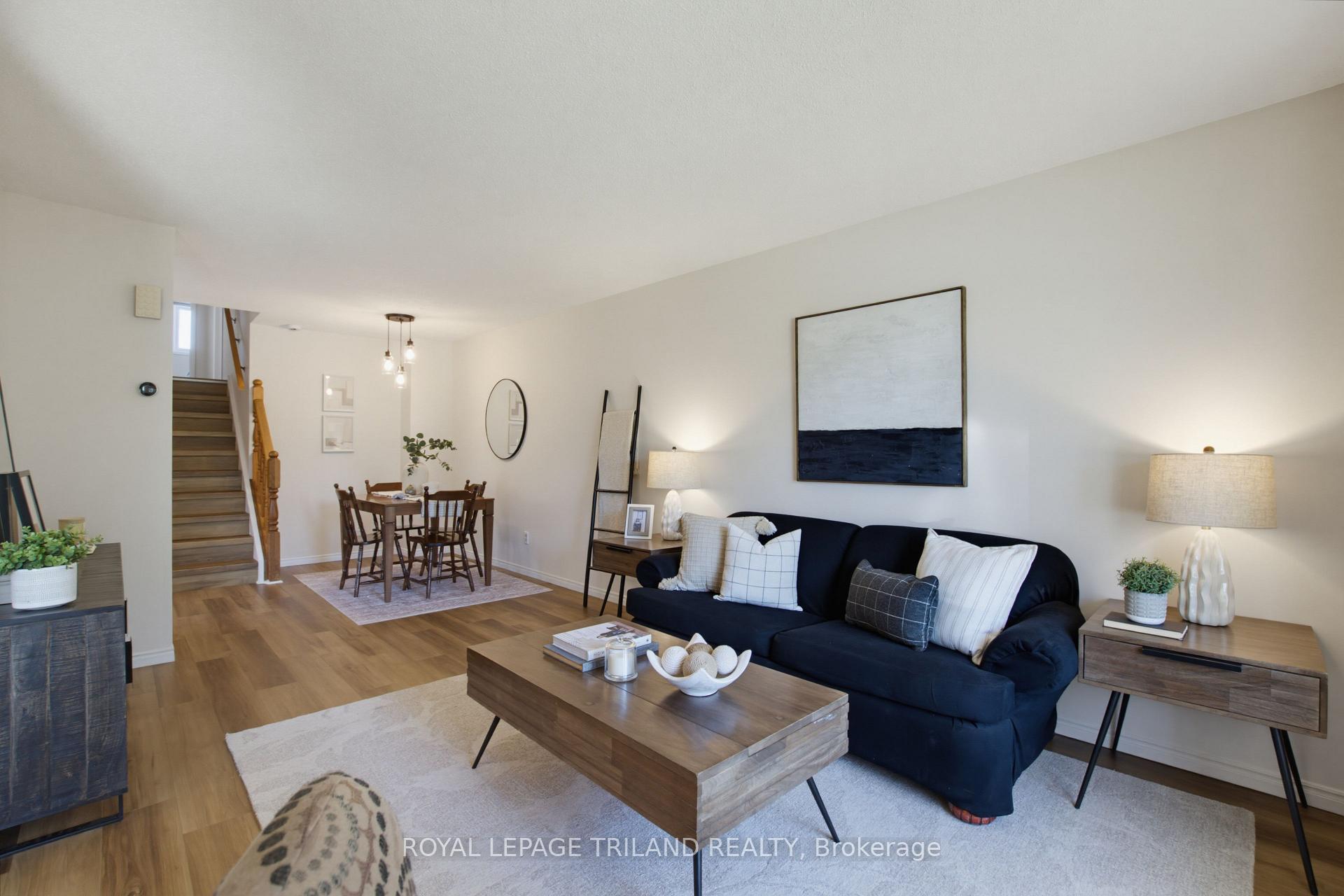 Photo 11 of 765 Homeview Road, London, South Q — HOMEH
