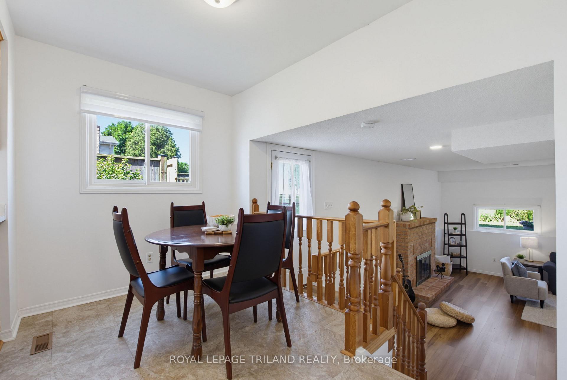 Photo 19 of 765 Homeview Road, London, South Q — HOMEH