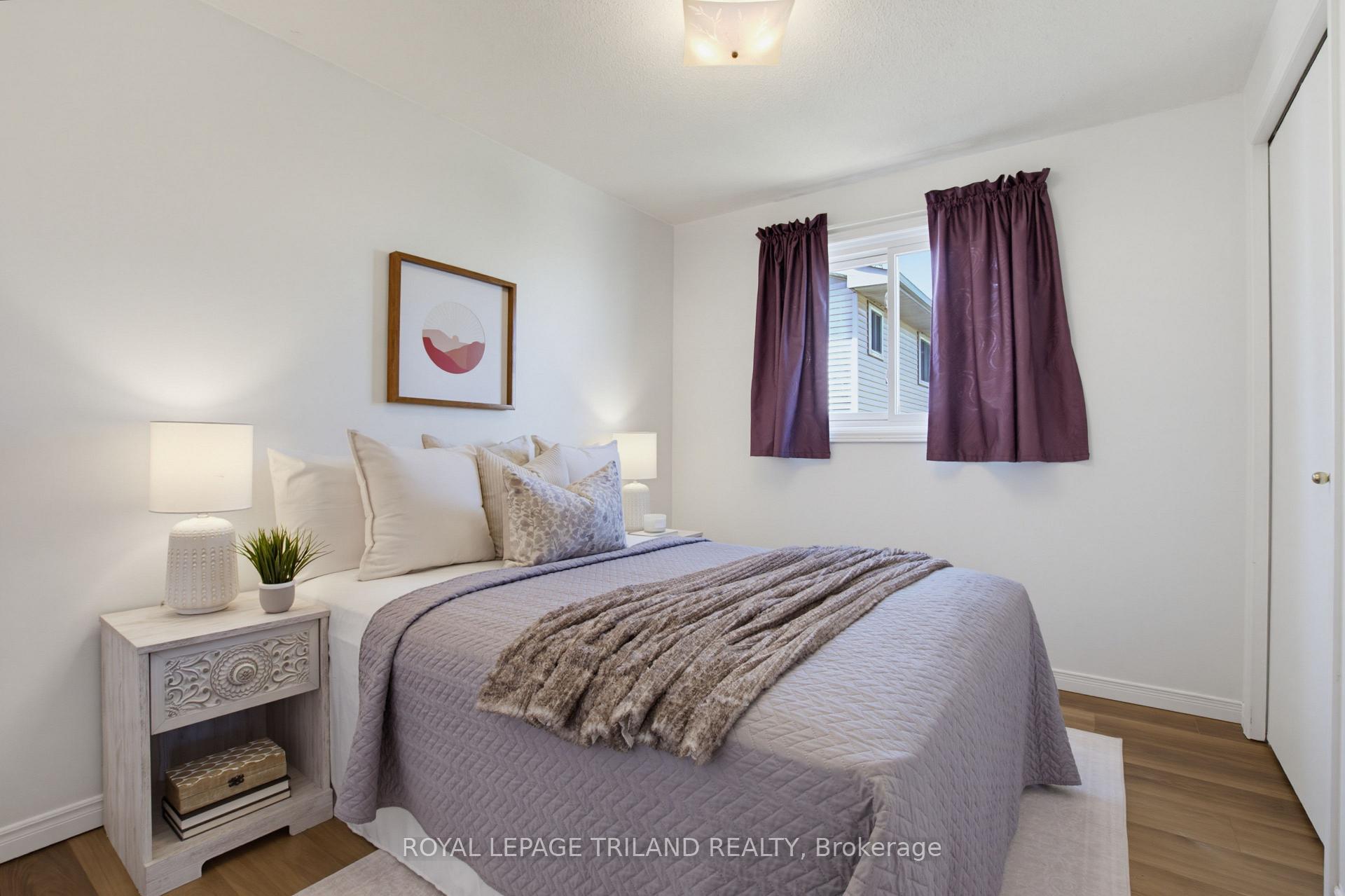Photo 24 of 765 Homeview Road, London, South Q — HOMEH