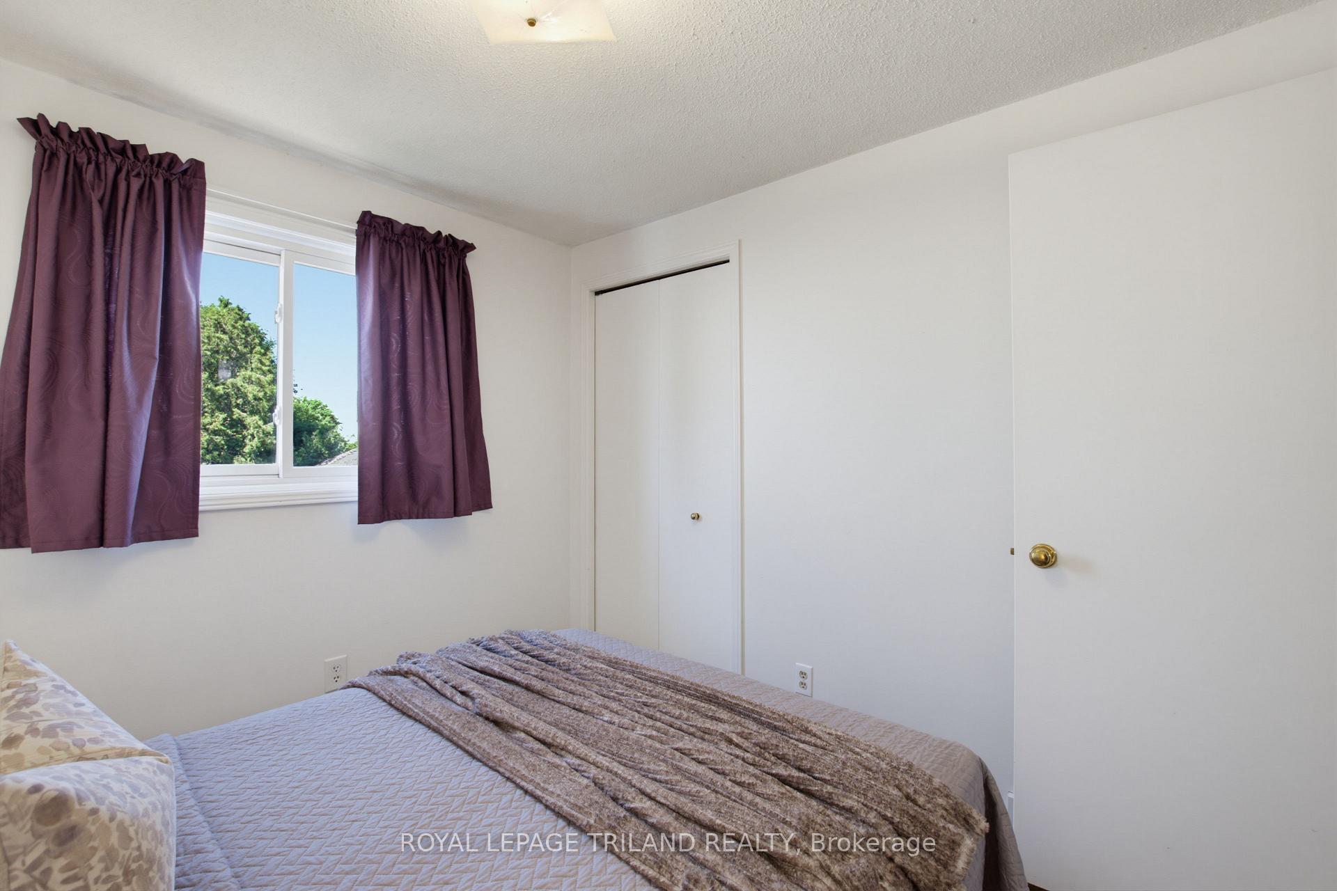 Photo 25 of 765 Homeview Road, London, South Q — HOMEH