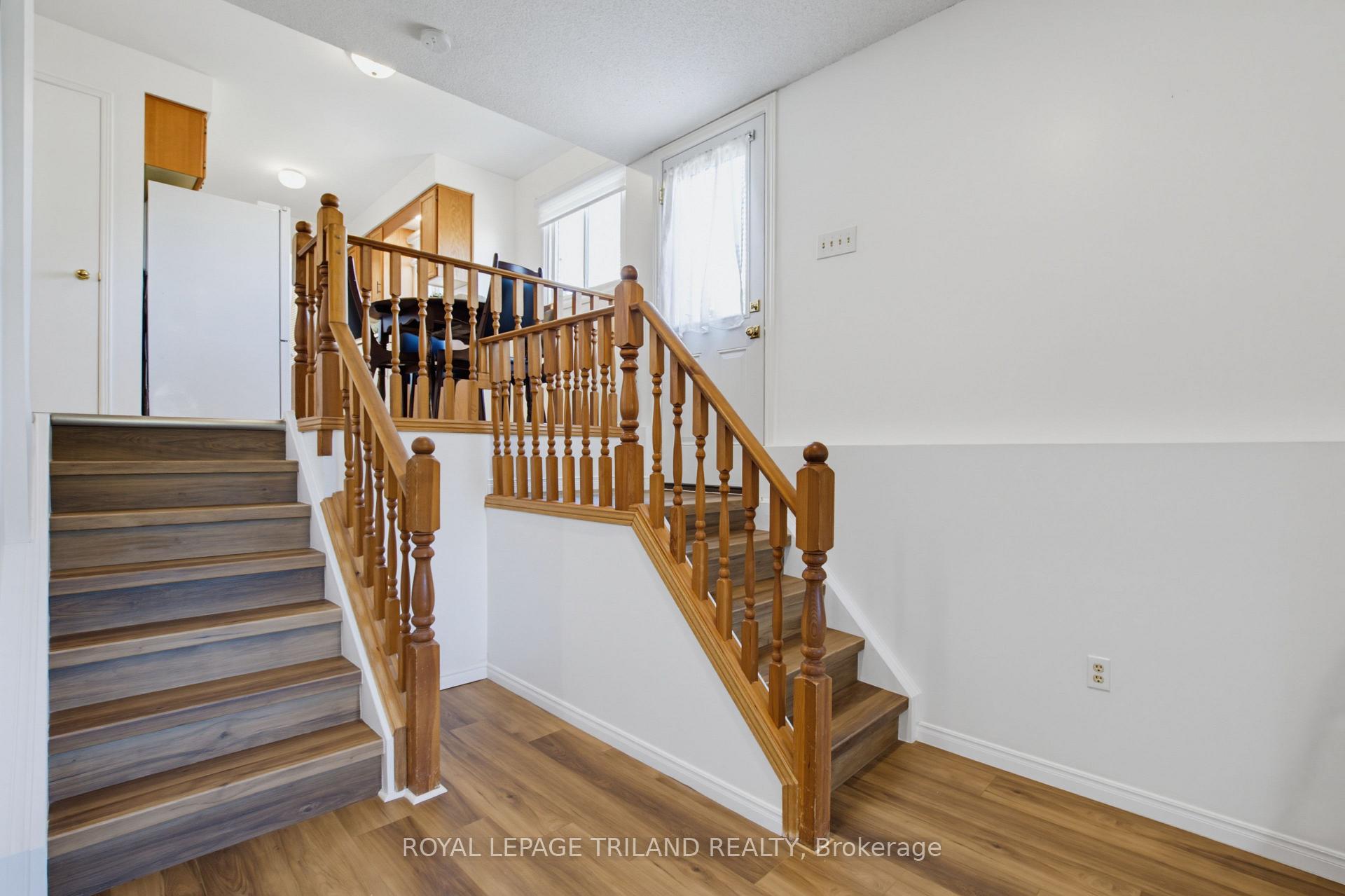 Photo 27 of 765 Homeview Road, London, South Q — HOMEH